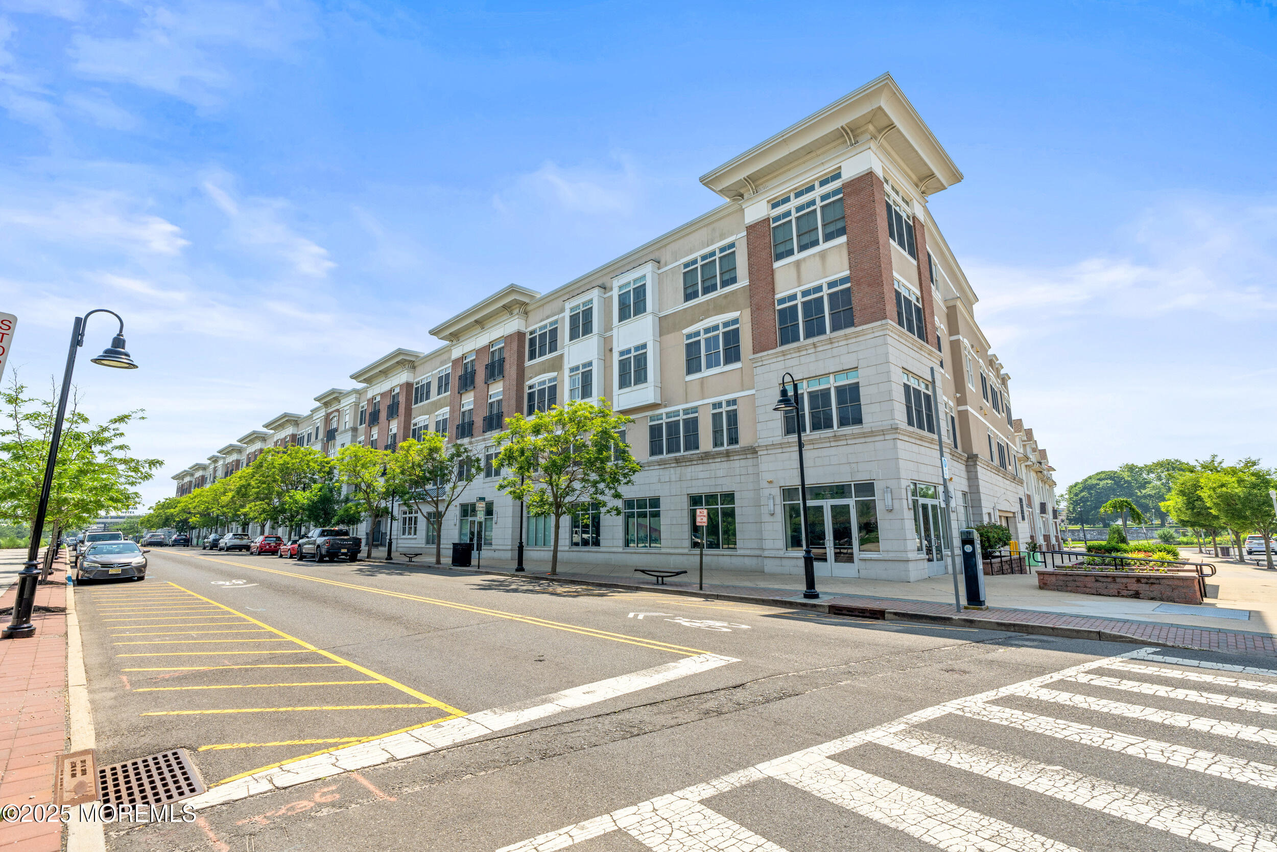 300 Cookman Avenue 321, Asbury Park, NJ, 07712 image 18