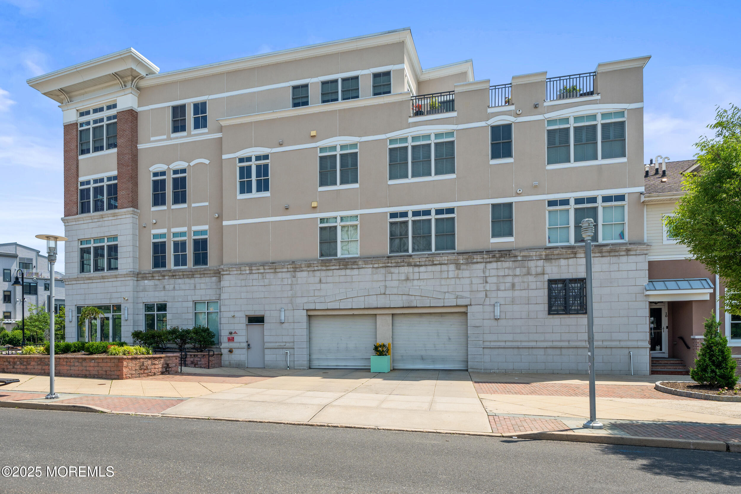 300 Cookman Avenue 321 Image 5