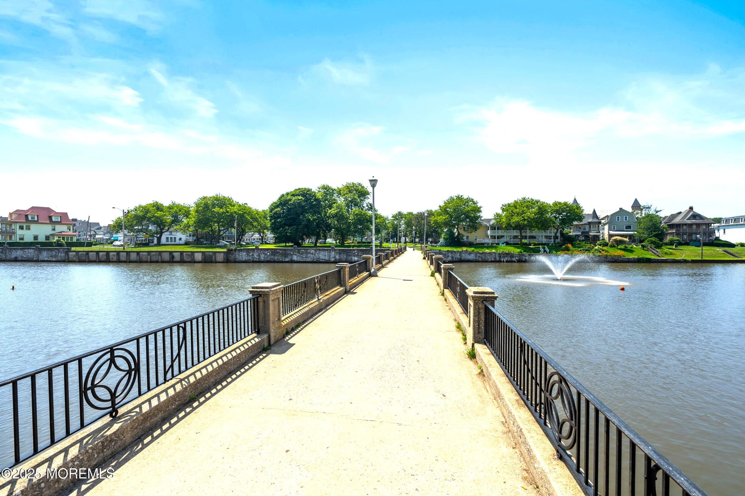 300 Cookman Avenue 321, Asbury Park, NJ, 07712 image 20