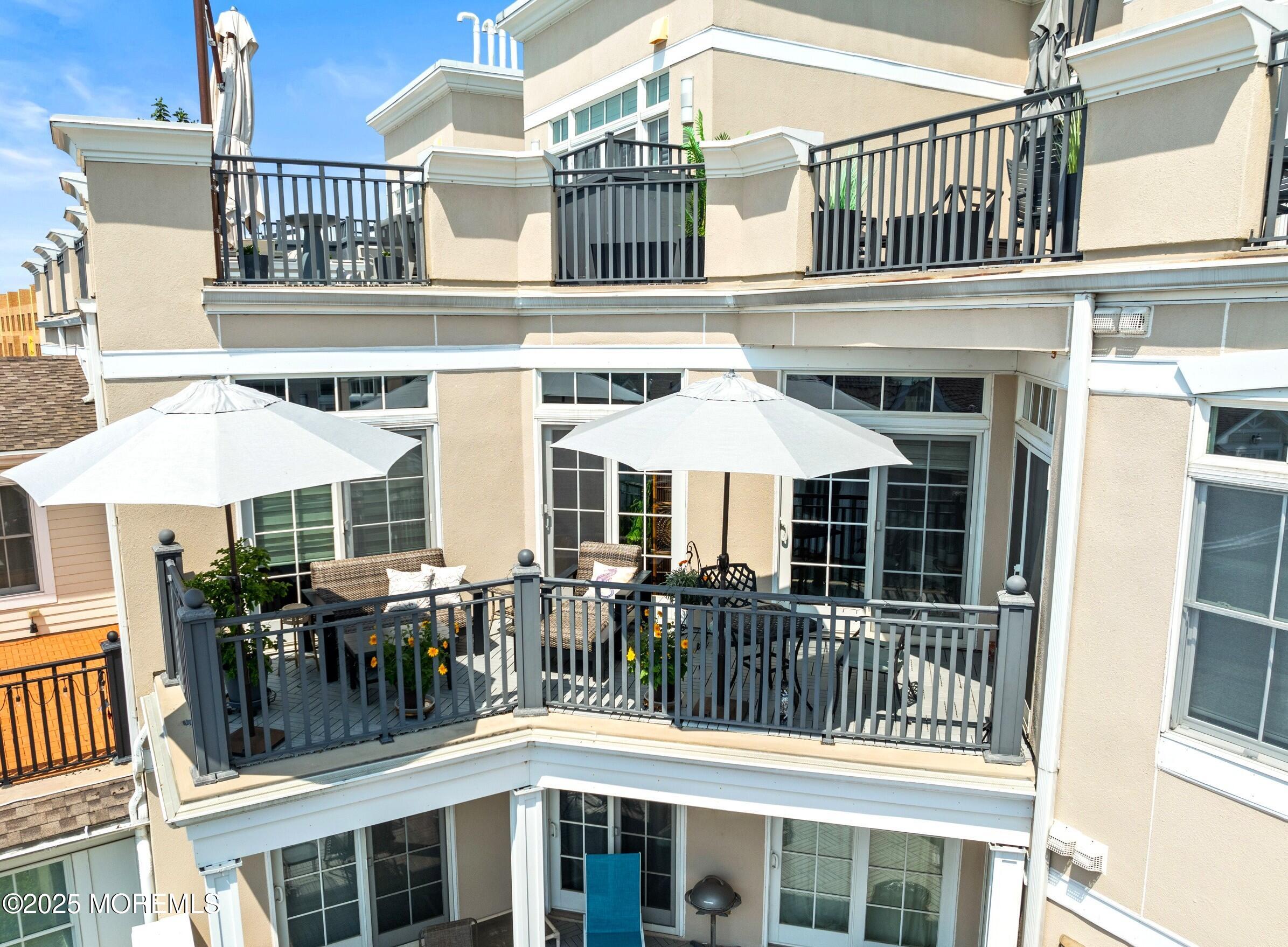 300 Cookman Avenue 321, Asbury Park, NJ, 07712 image 65