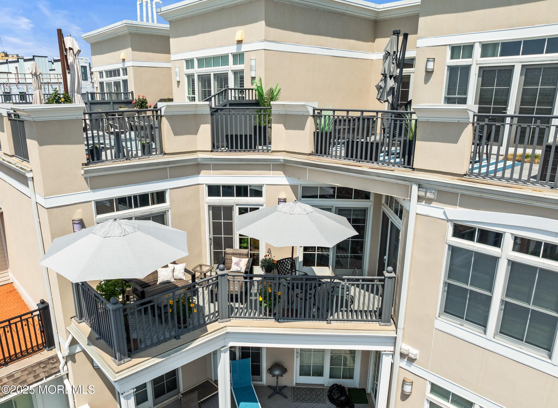 300 Cookman Avenue 321, Asbury Park, NJ, 07712 image 49