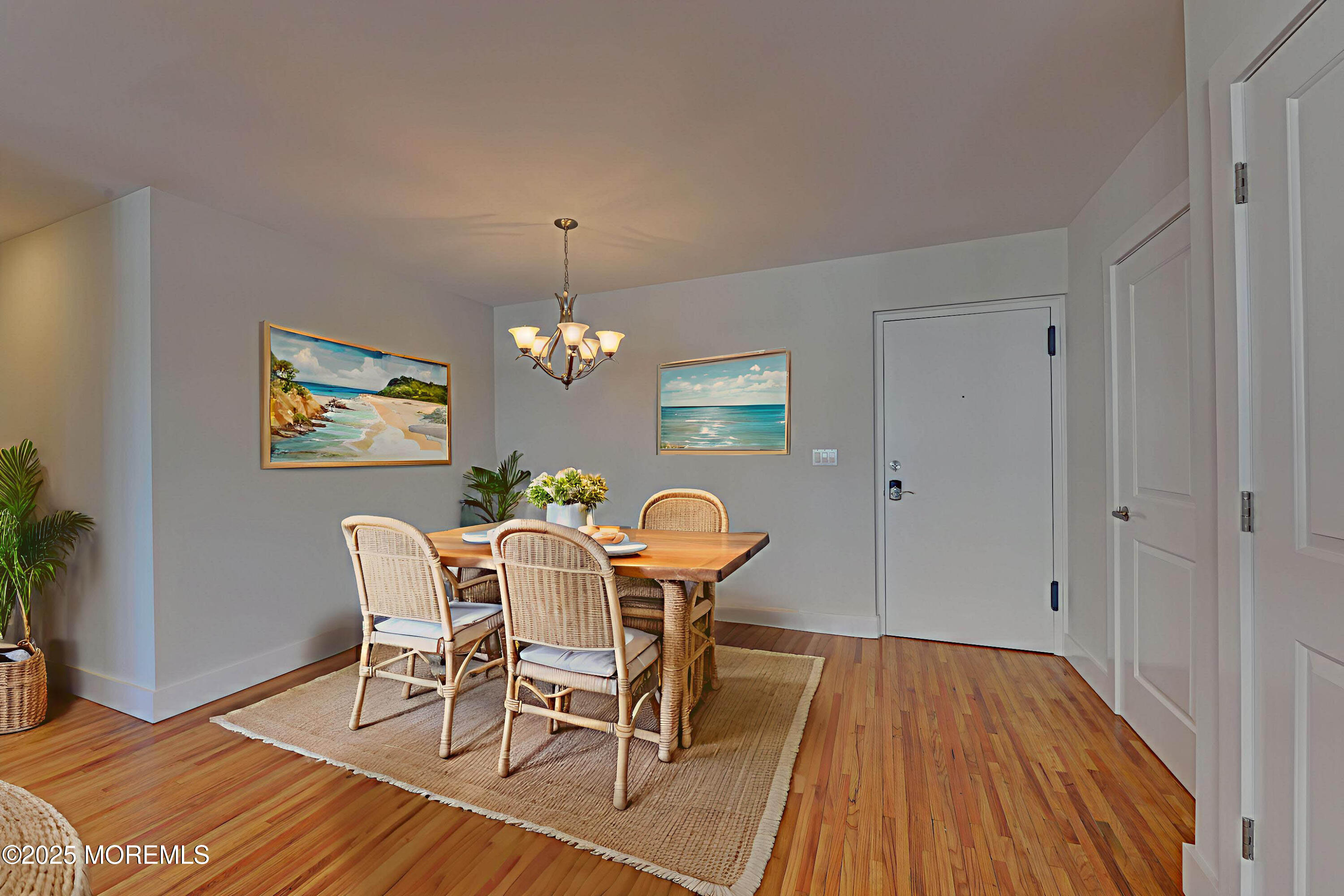 1706 Park Avenue 4A, Asbury Park, NJ, 07712 image 7