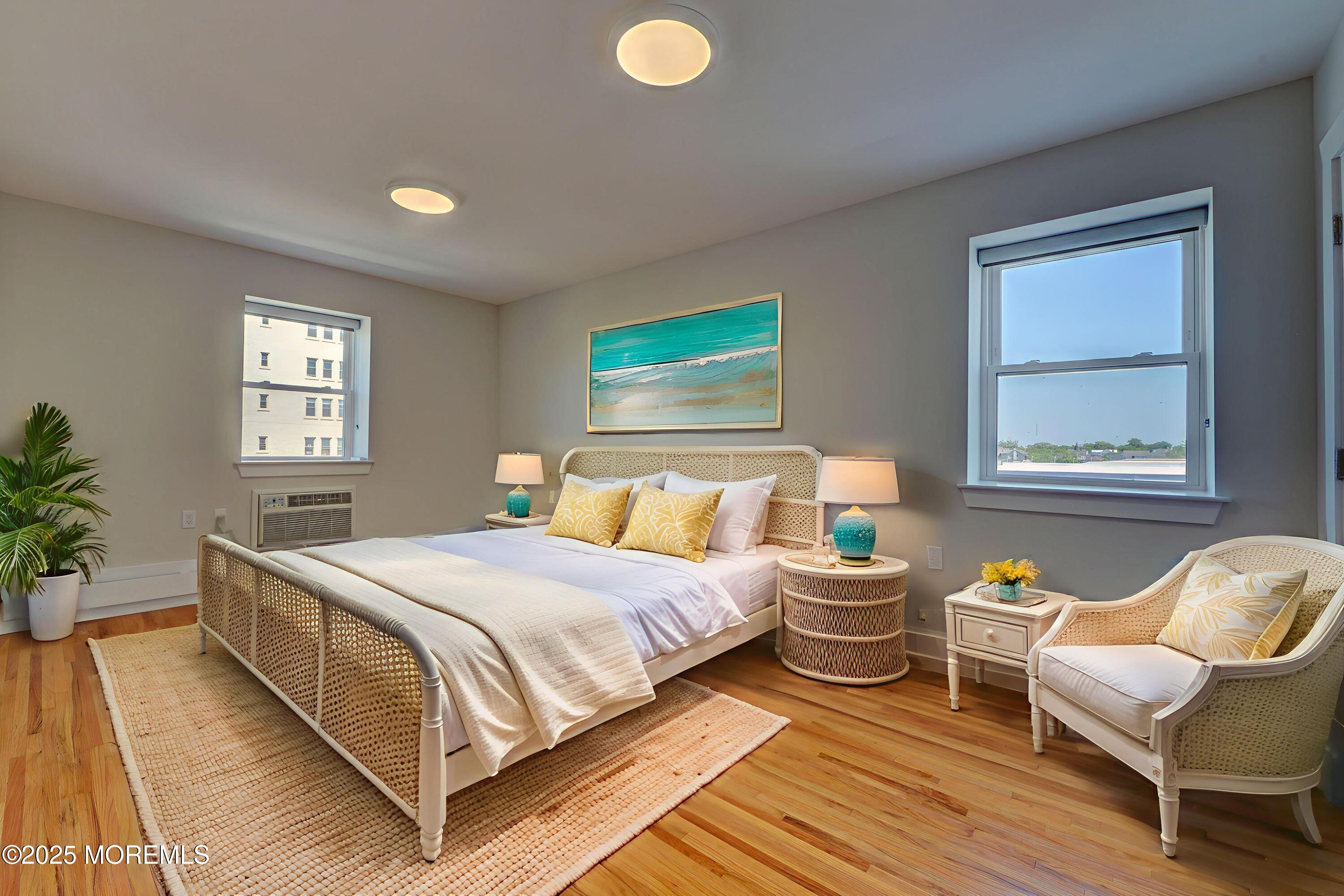 1706 Park Avenue 4A, Asbury Park, NJ, 07712 image 18