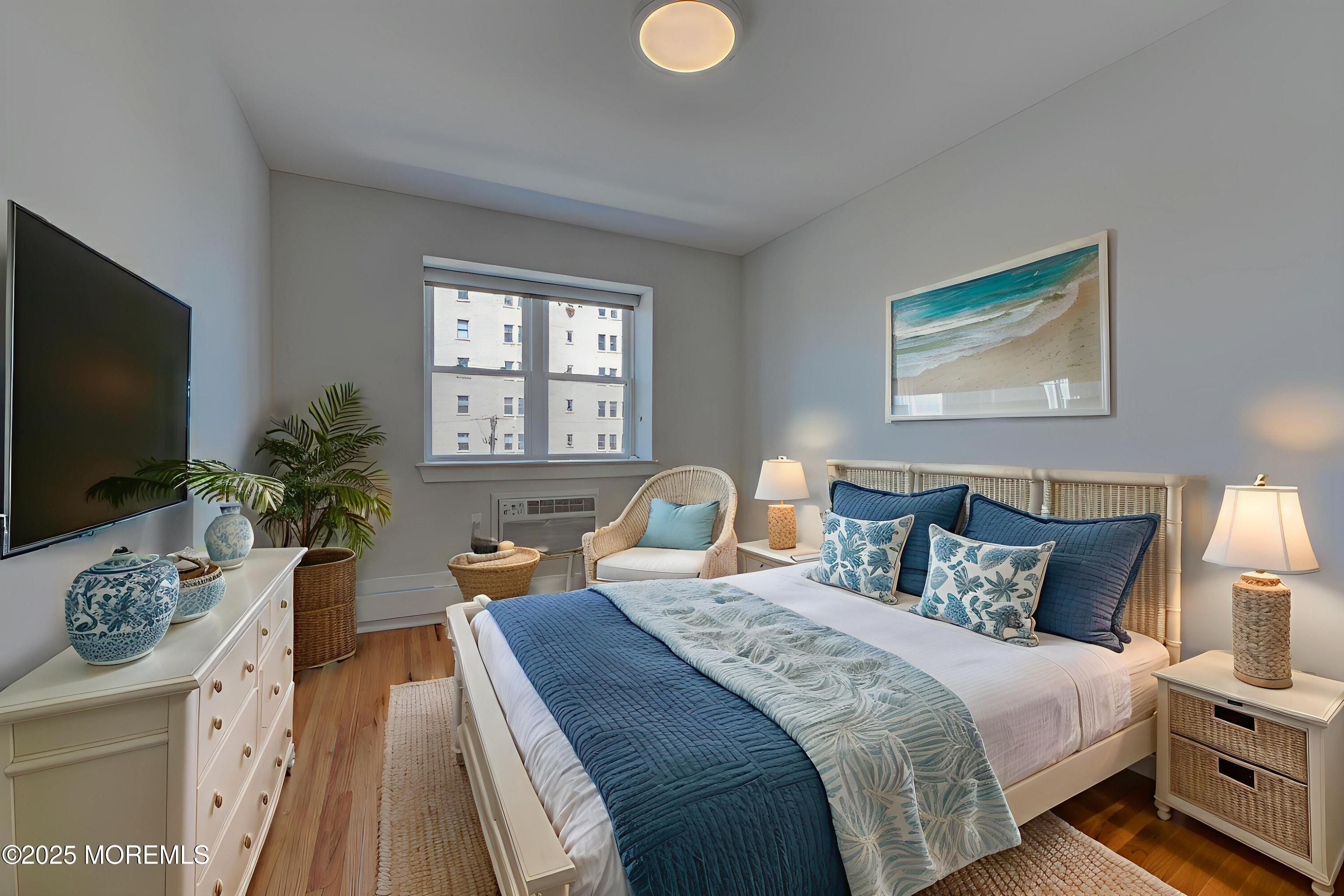 1706 Park Avenue 4A, Asbury Park, NJ, 07712 image 26