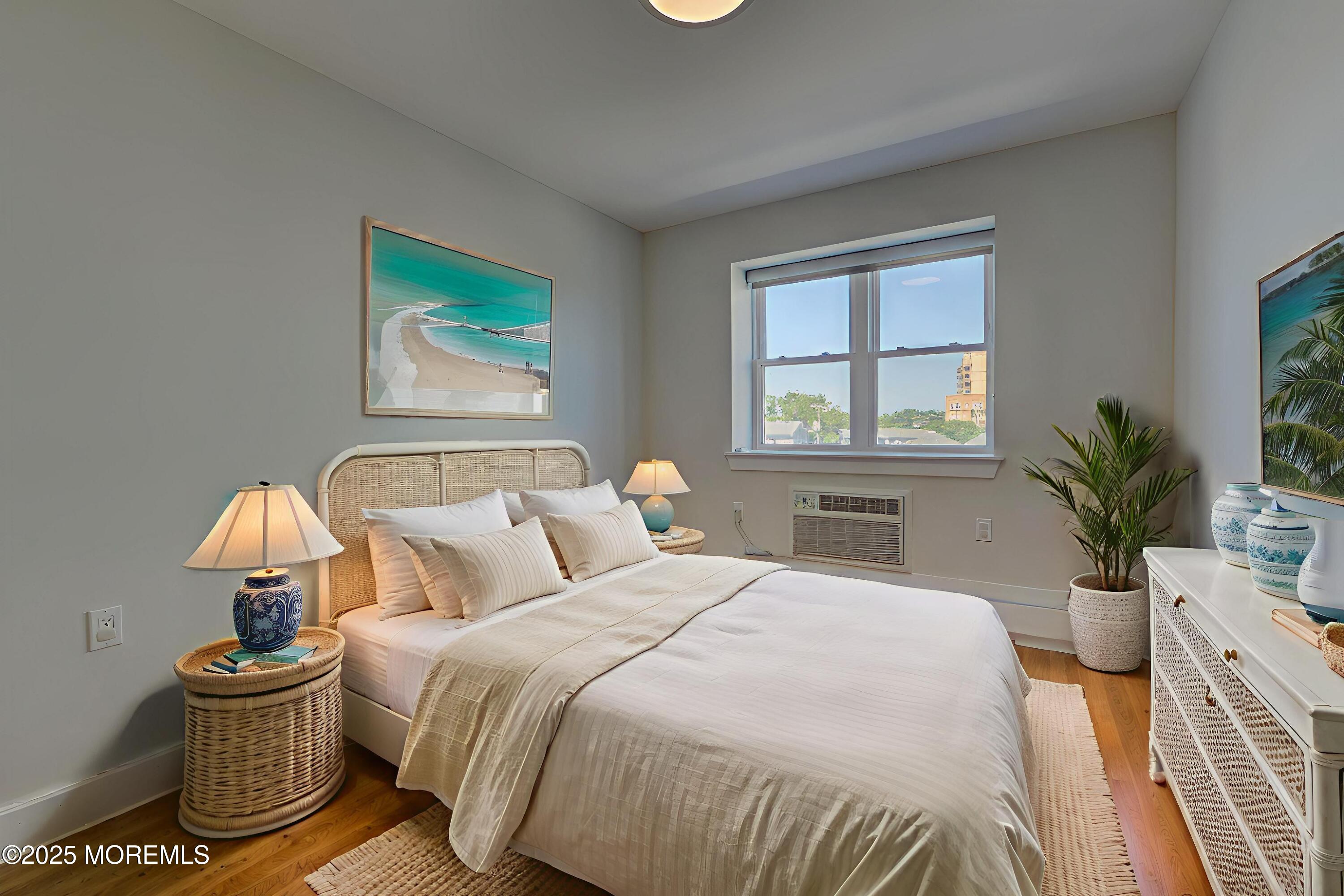 1706 Park Avenue 4A, Asbury Park, NJ, 07712 image 23
