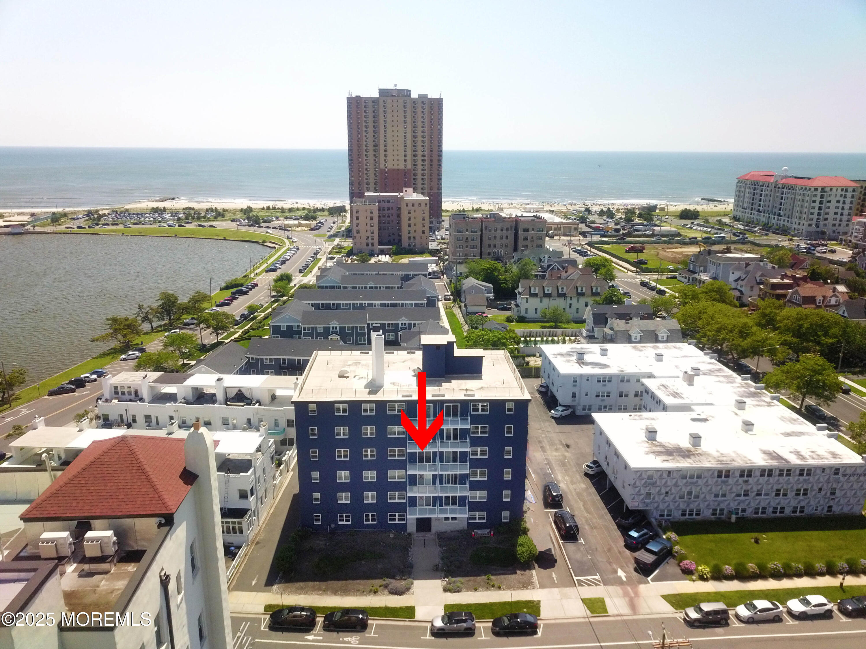 1706 Park Avenue 4A, Asbury Park, NJ, 07712 image 31