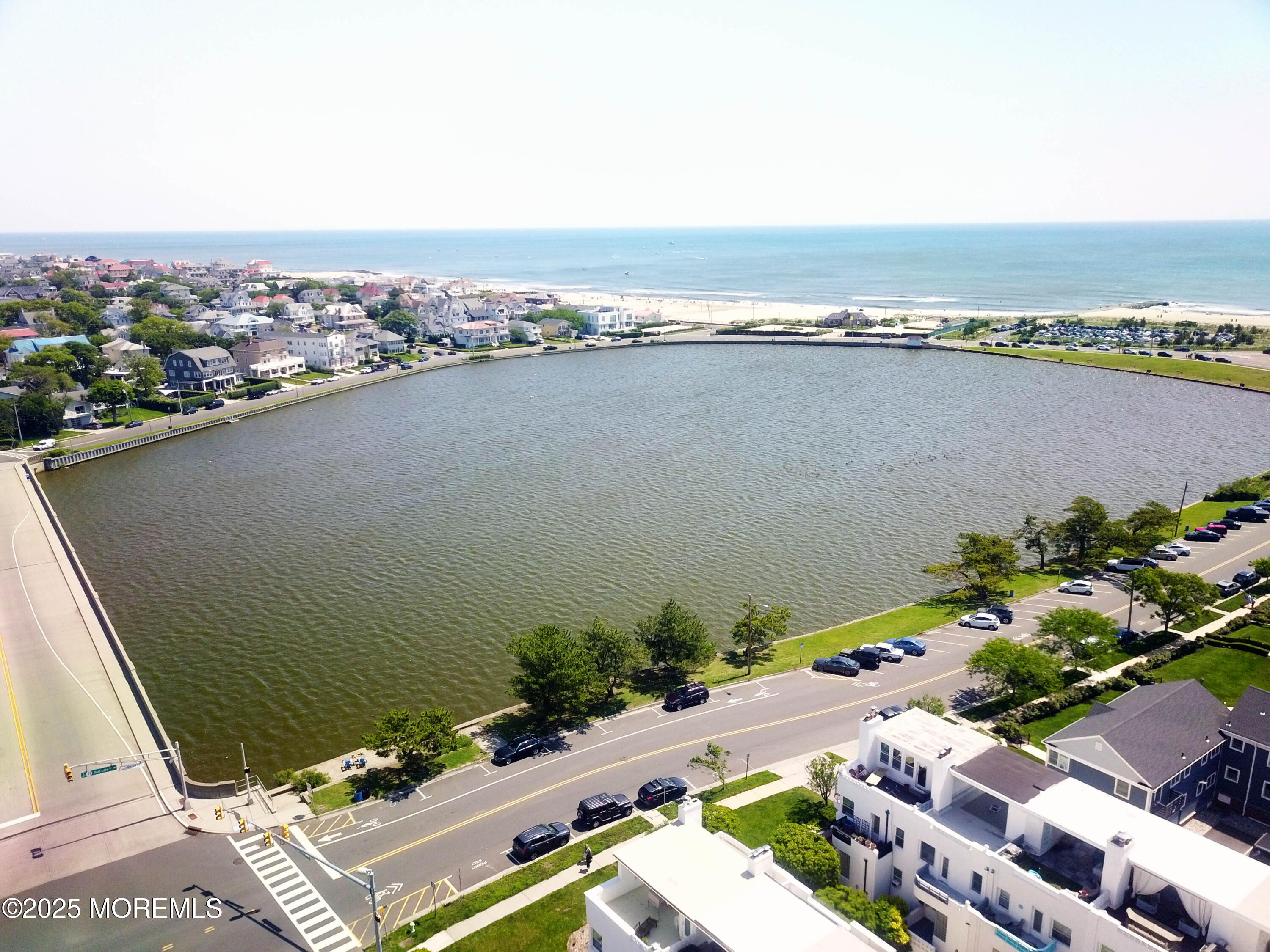 1706 Park Avenue 4A, Asbury Park, NJ, 07712 image 32