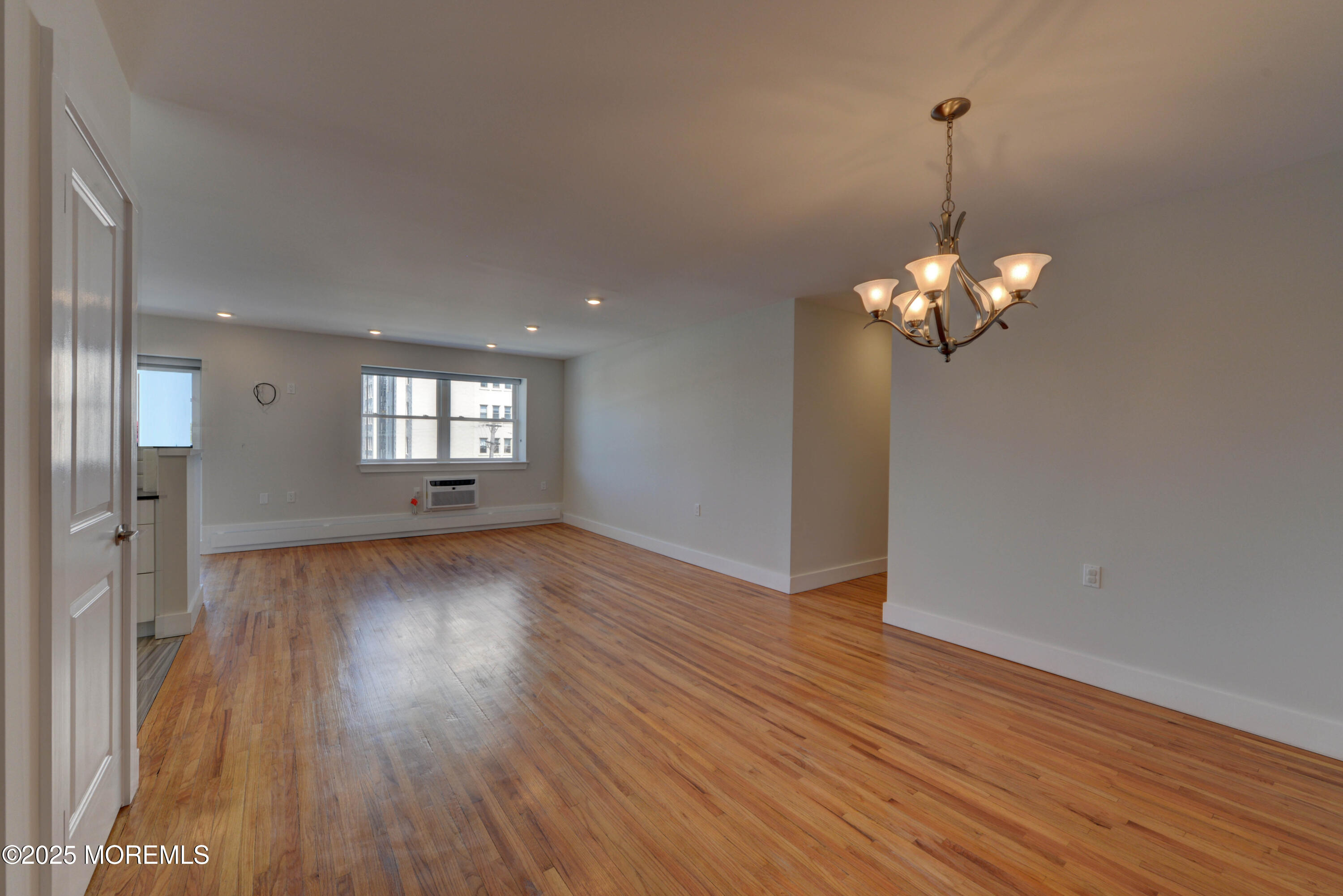 1706 Park Avenue 4A, Asbury Park, NJ, 07712 image 9