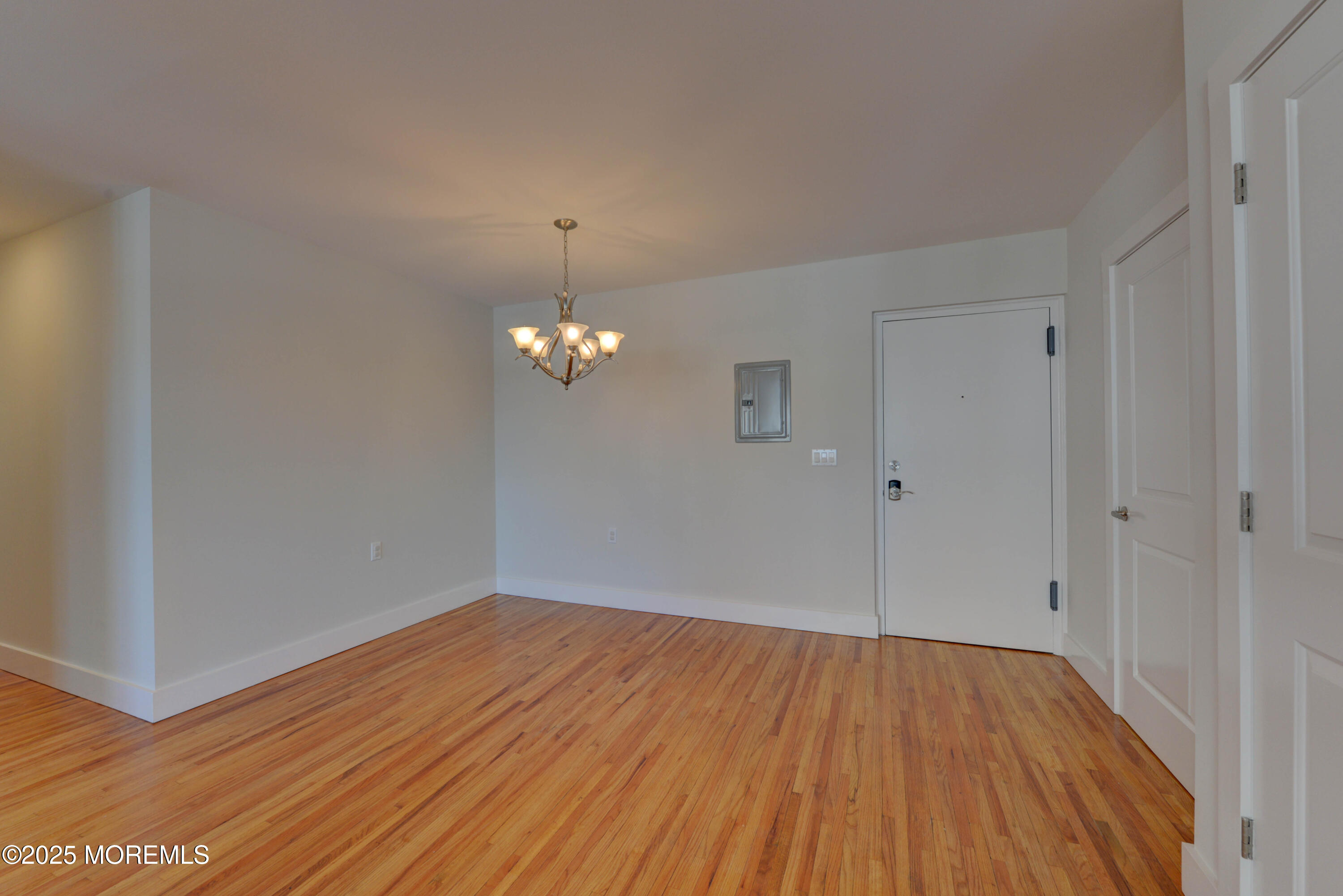 1706 Park Avenue 4A, Asbury Park, NJ, 07712 image 8