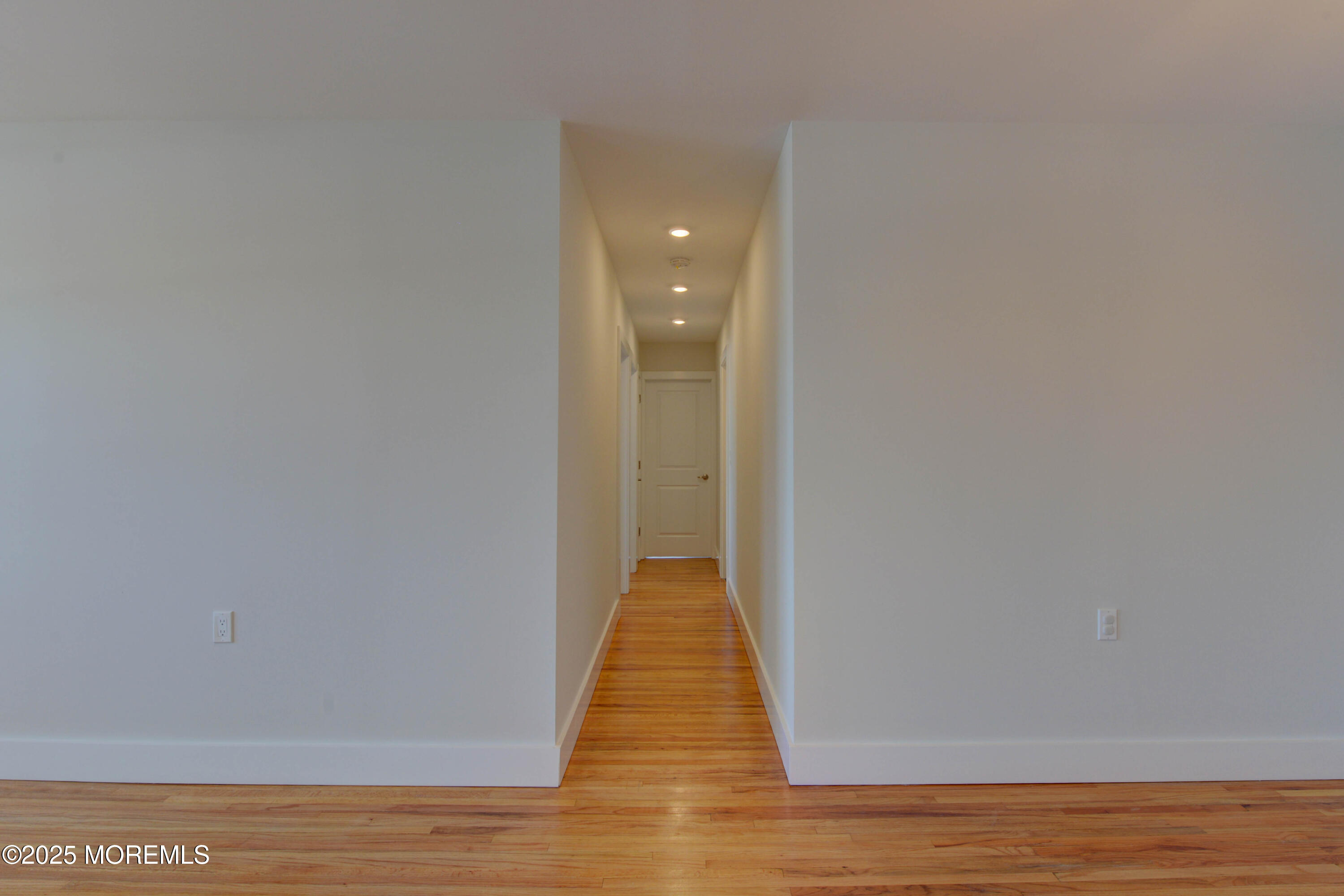 1706 Park Avenue 4A, Asbury Park, NJ, 07712 image 17