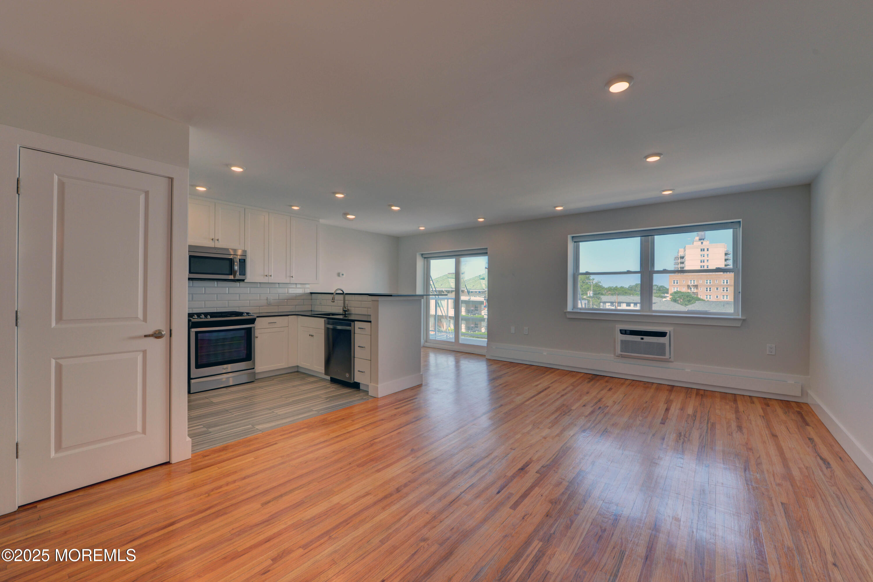 1706 Park Avenue 4A, Asbury Park, NJ, 07712 image 6