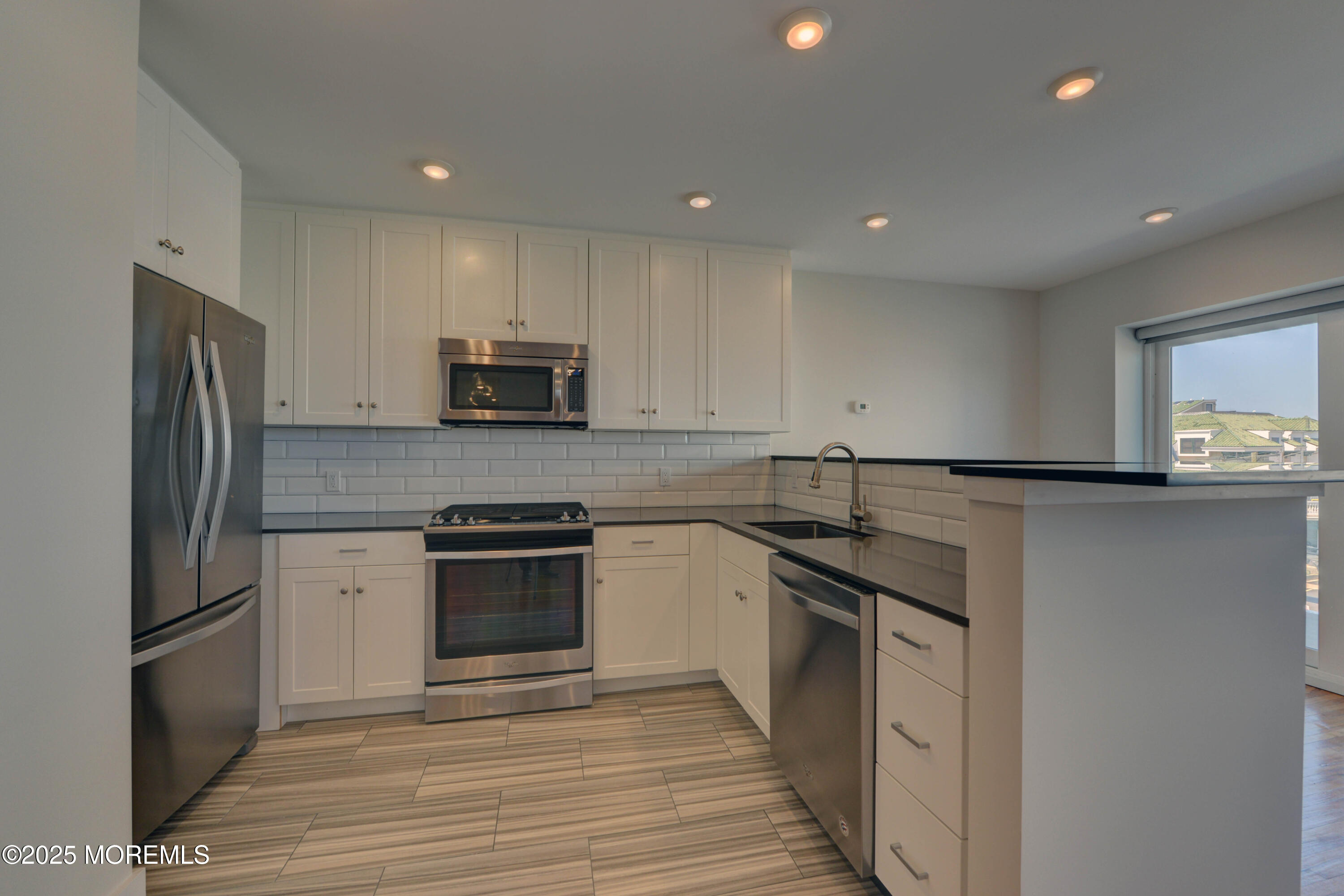 1706 Park Avenue 4A, Asbury Park, NJ, 07712 image 12