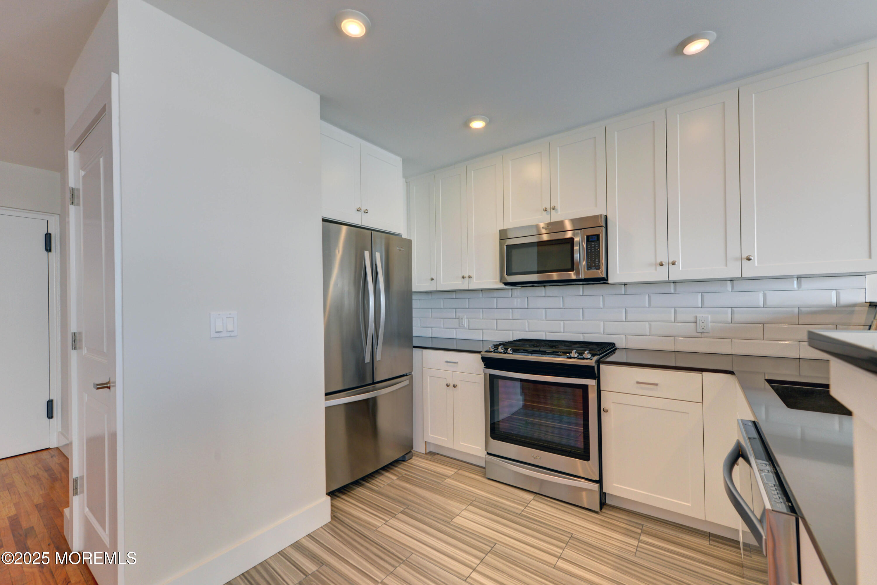 1706 Park Avenue 4A, Asbury Park, NJ, 07712 image 14