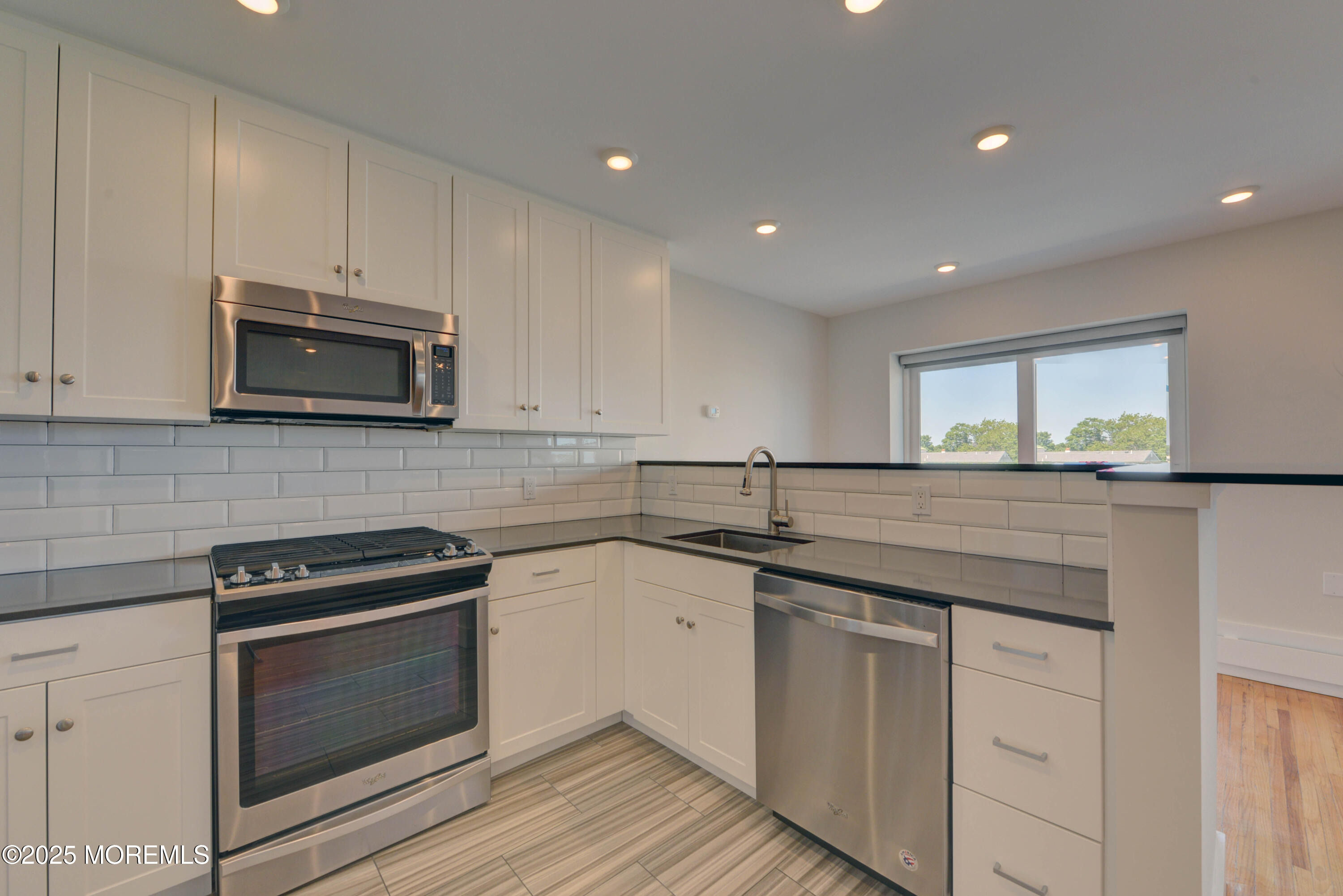 1706 Park Avenue 4A, Asbury Park, NJ, 07712 image 13