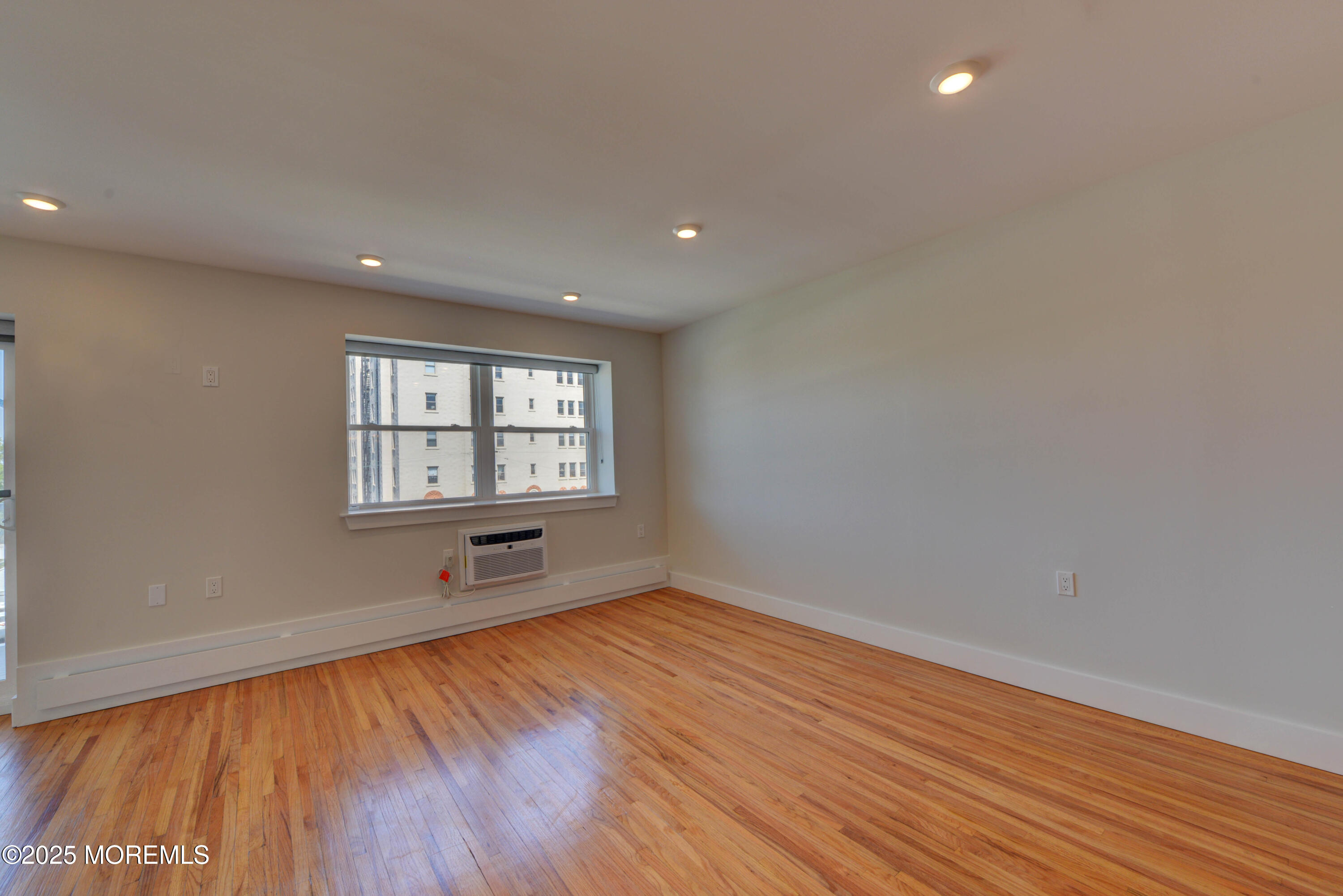 1706 Park Avenue 4A, Asbury Park, NJ, 07712 image 10