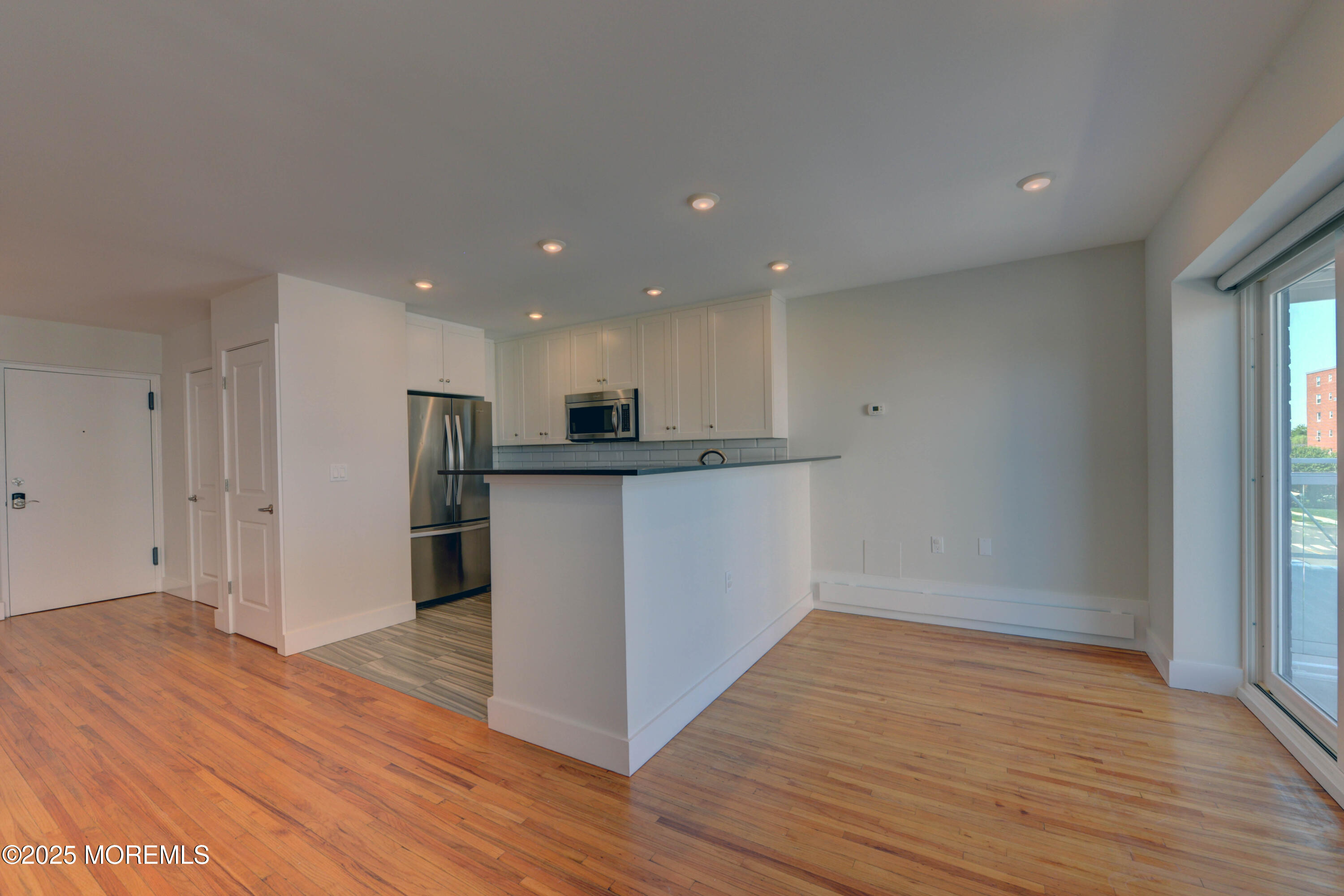 1706 Park Avenue 4A, Asbury Park, NJ, 07712 image 11