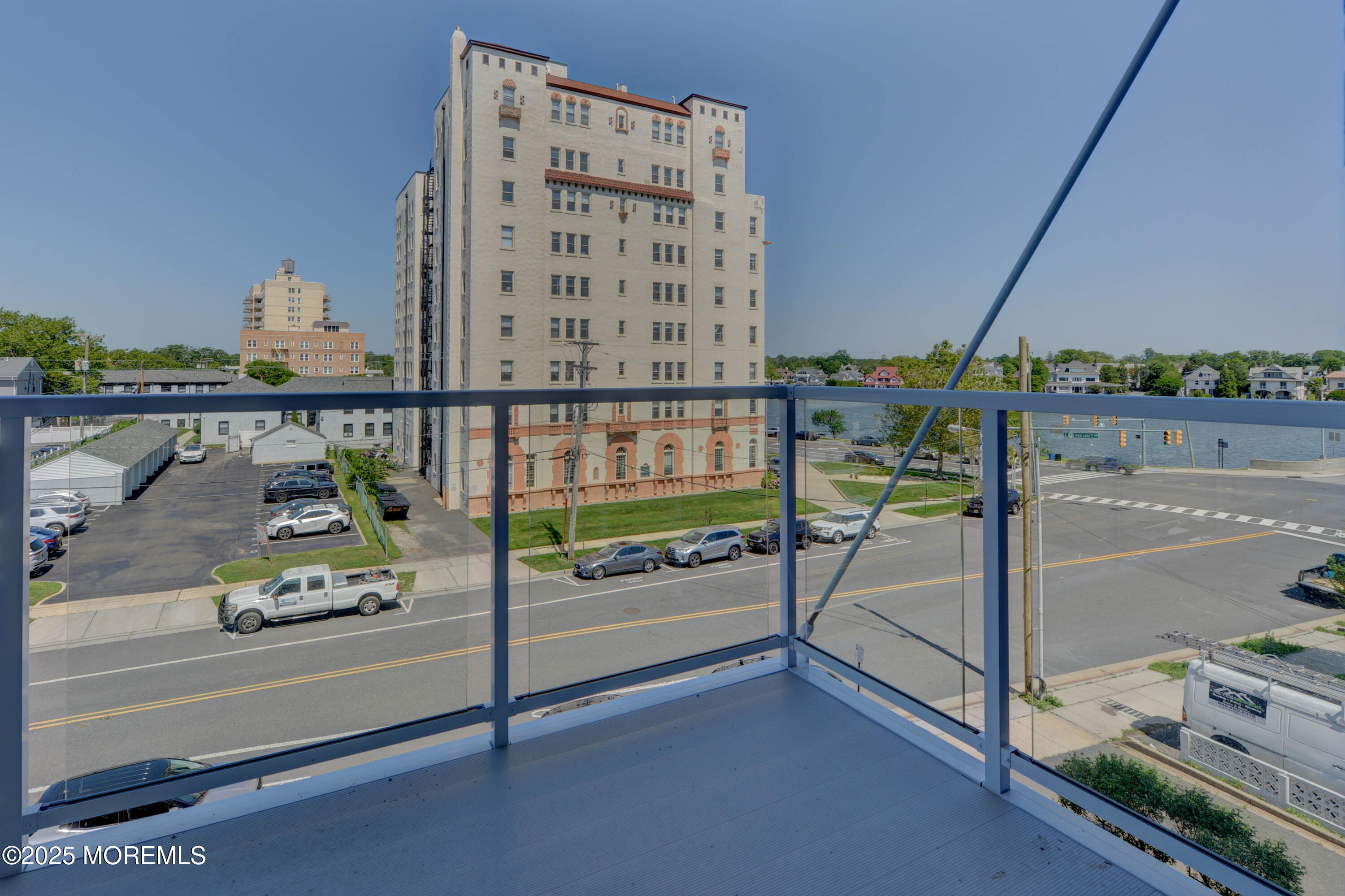 1706 Park Avenue 4A, Asbury Park, NJ, 07712 image 15