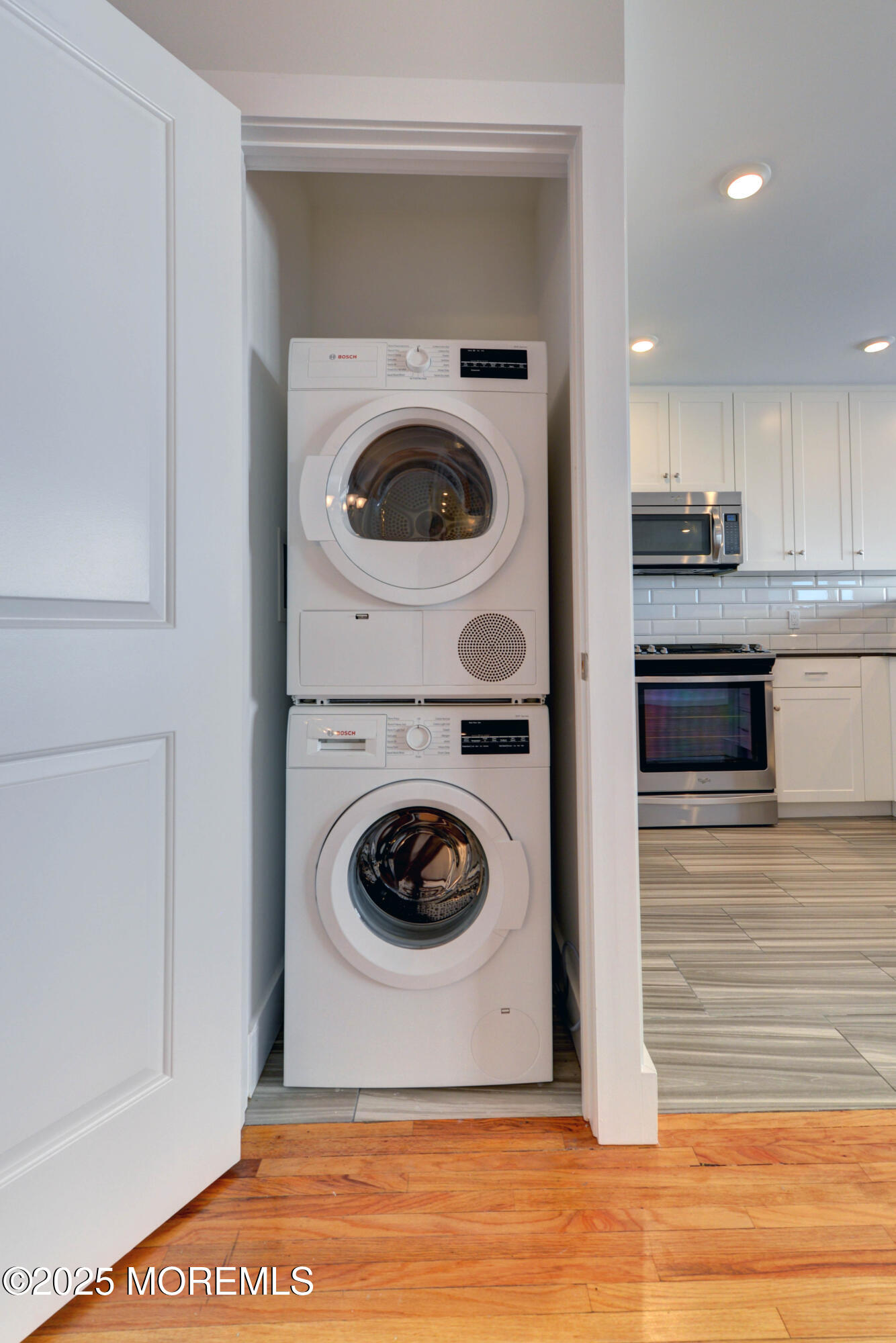 1706 Park Avenue 4A, Asbury Park, NJ, 07712 image 16