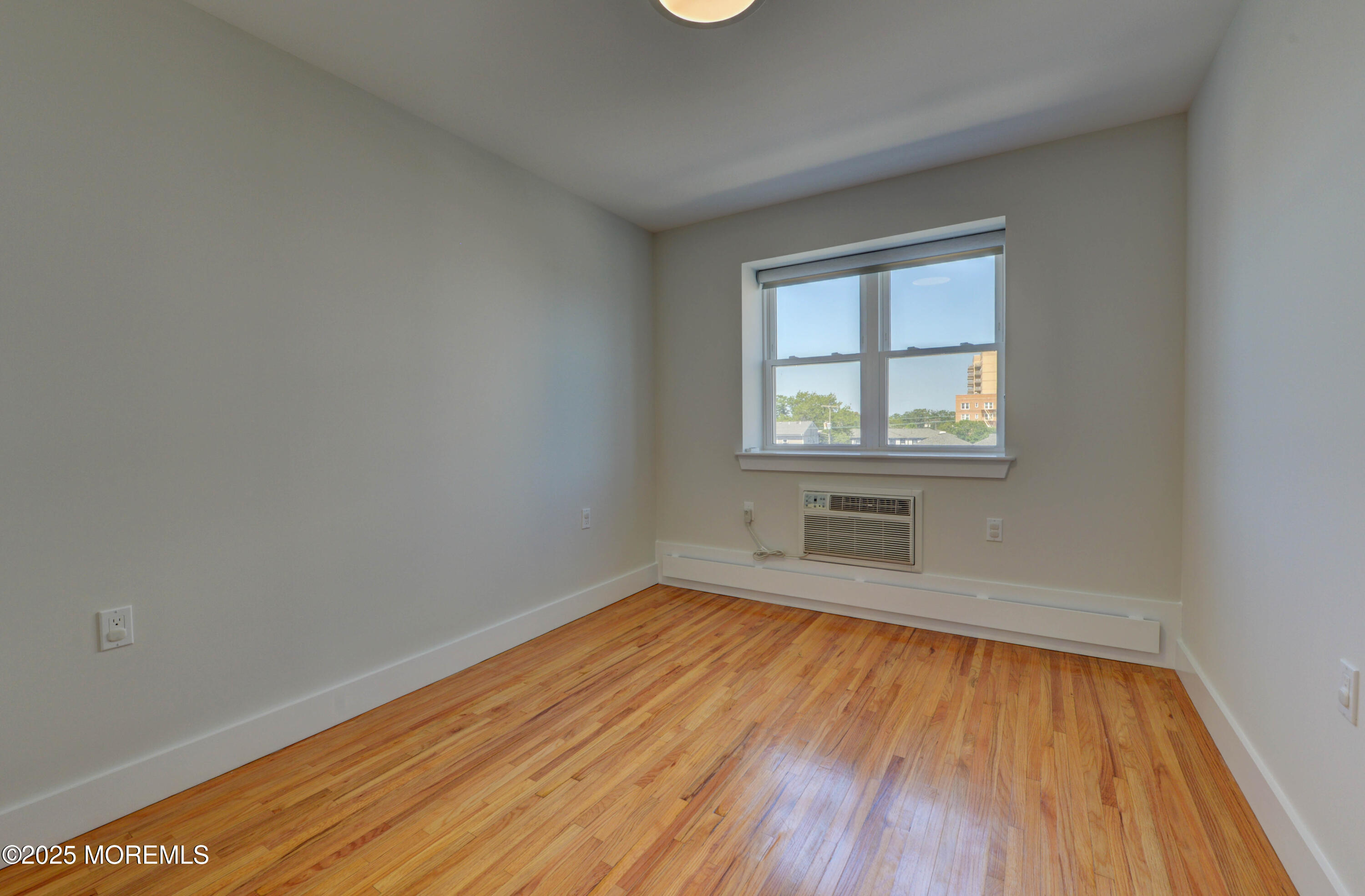 1706 Park Avenue 4A, Asbury Park, NJ, 07712 image 24