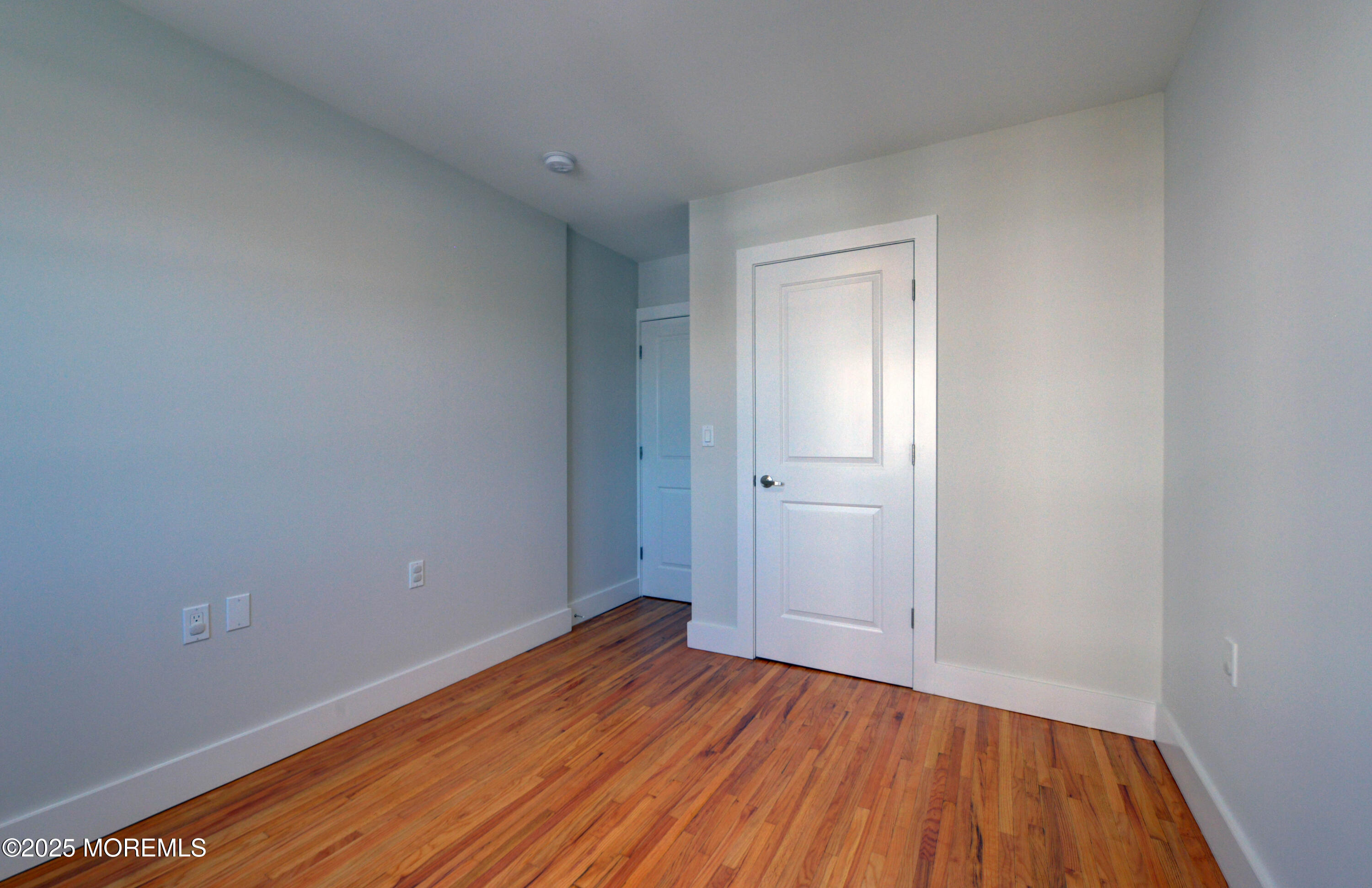 1706 Park Avenue 4A, Asbury Park, NJ, 07712 image 25