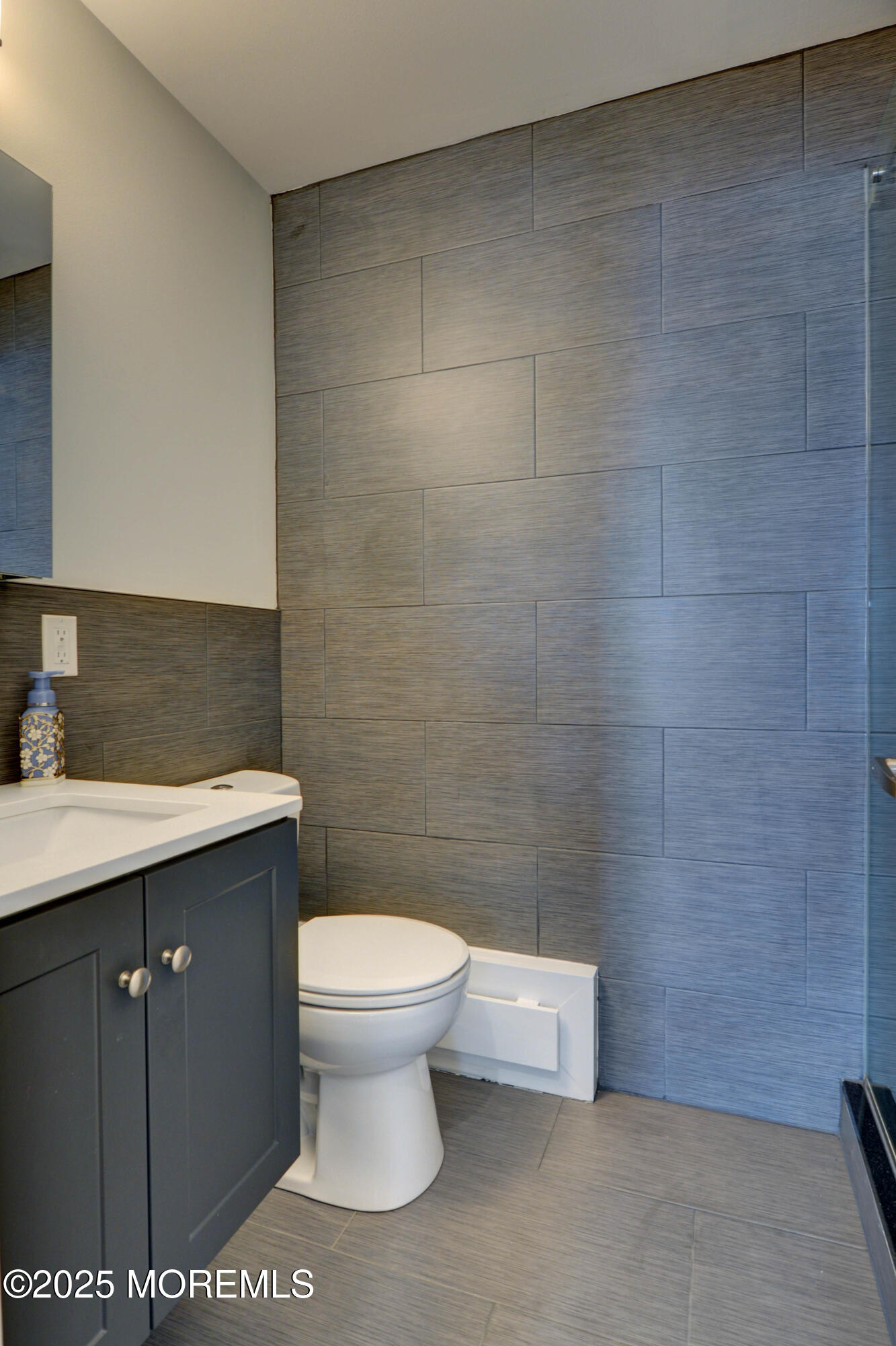 1706 Park Avenue 4A, Asbury Park, NJ, 07712 image 29