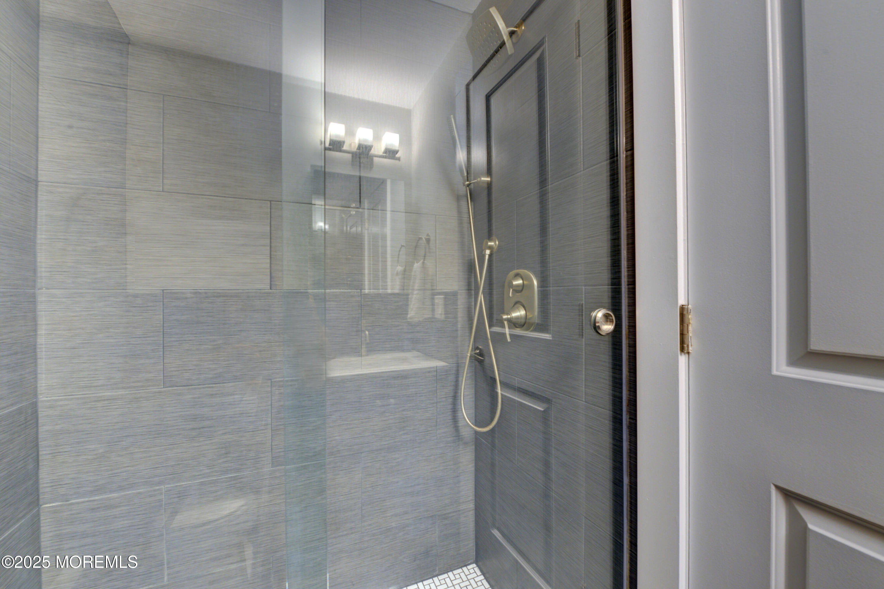 1706 Park Avenue 4A, Asbury Park, NJ, 07712 image 30