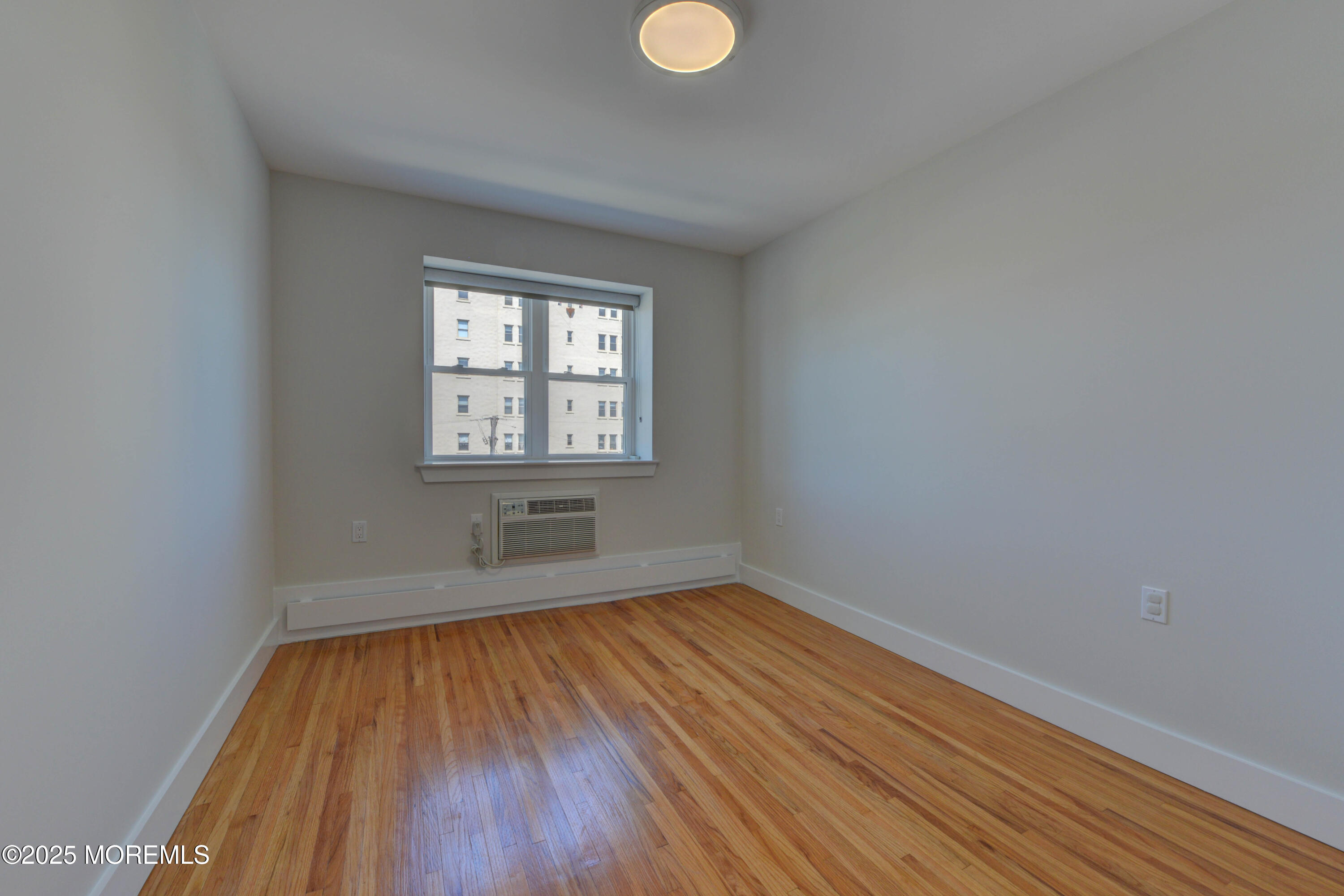 1706 Park Avenue 4A, Asbury Park, NJ, 07712 image 27