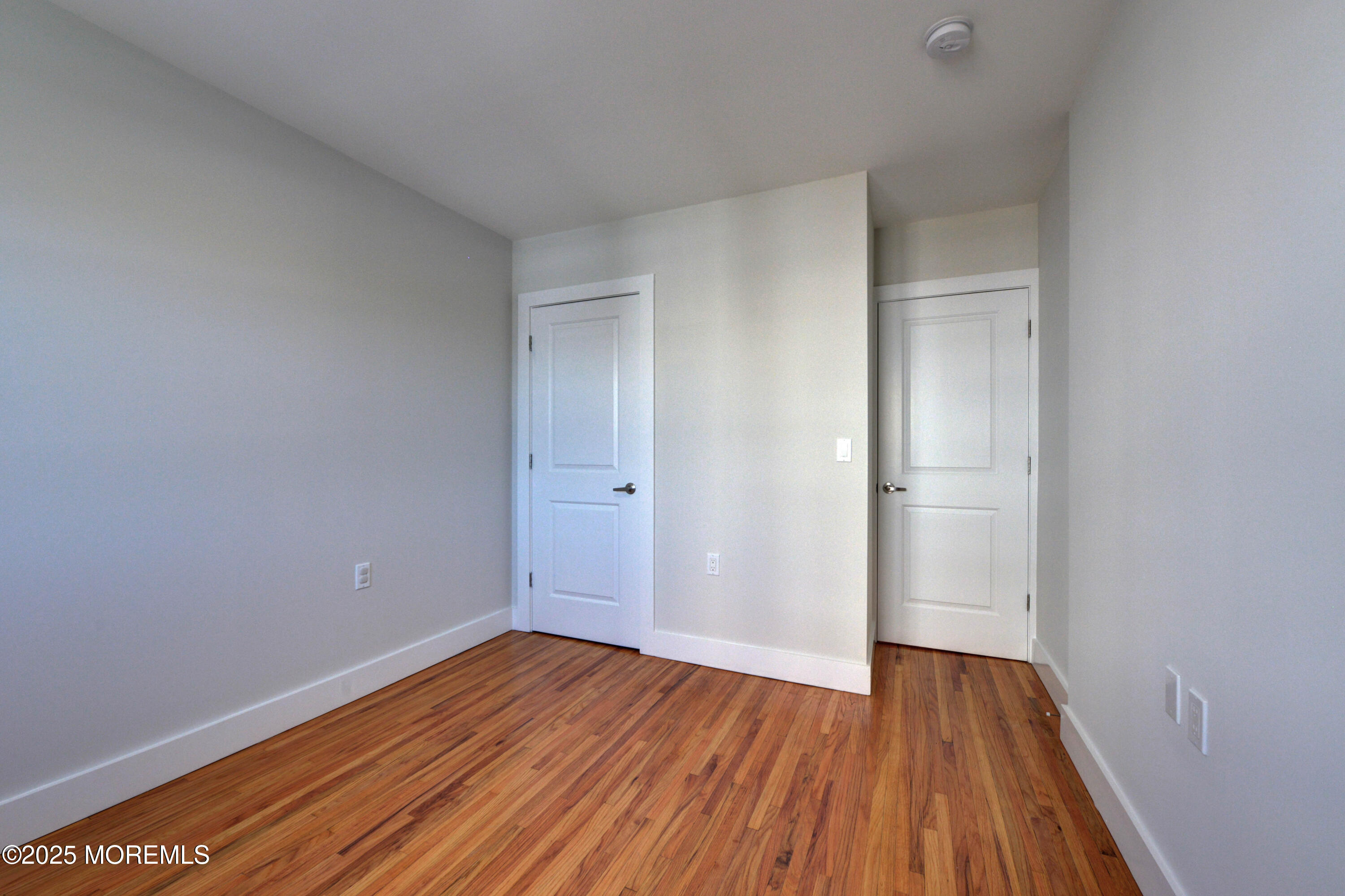 1706 Park Avenue 4A, Asbury Park, NJ, 07712 image 28
