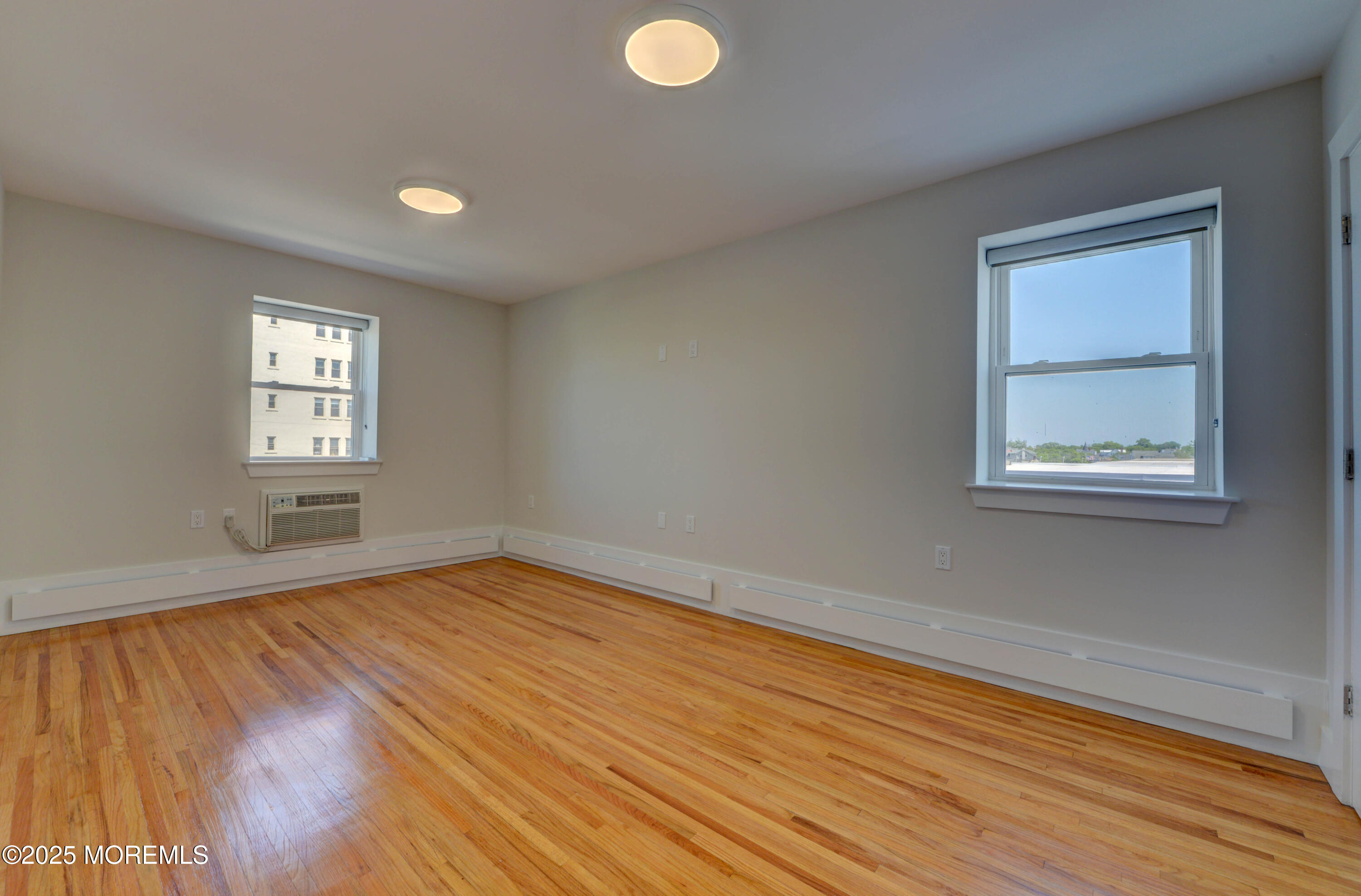 1706 Park Avenue 4A, Asbury Park, NJ, 07712 image 19