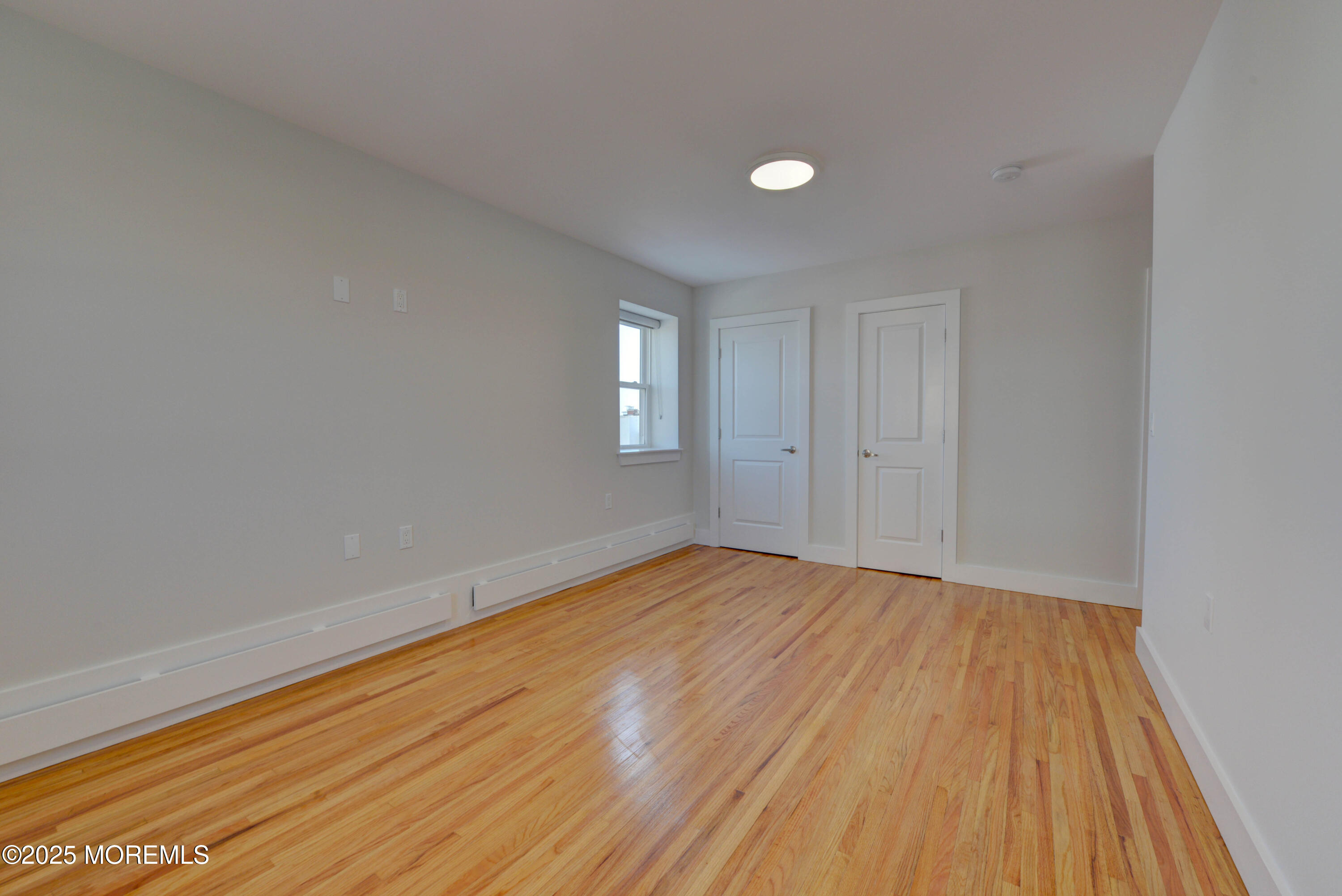 1706 Park Avenue 4A, Asbury Park, NJ, 07712 image 20