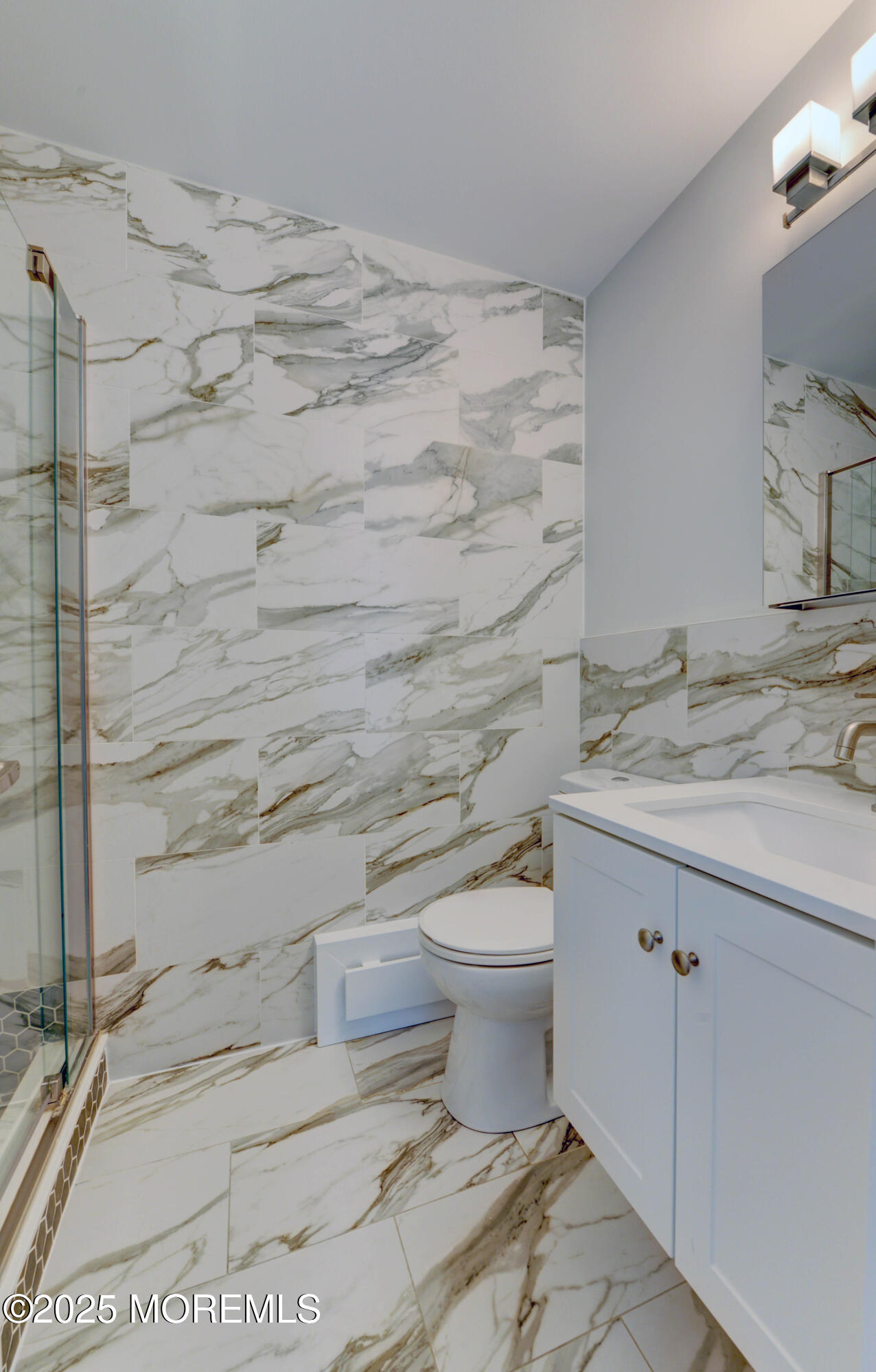 1706 Park Avenue 4A, Asbury Park, NJ, 07712 image 21