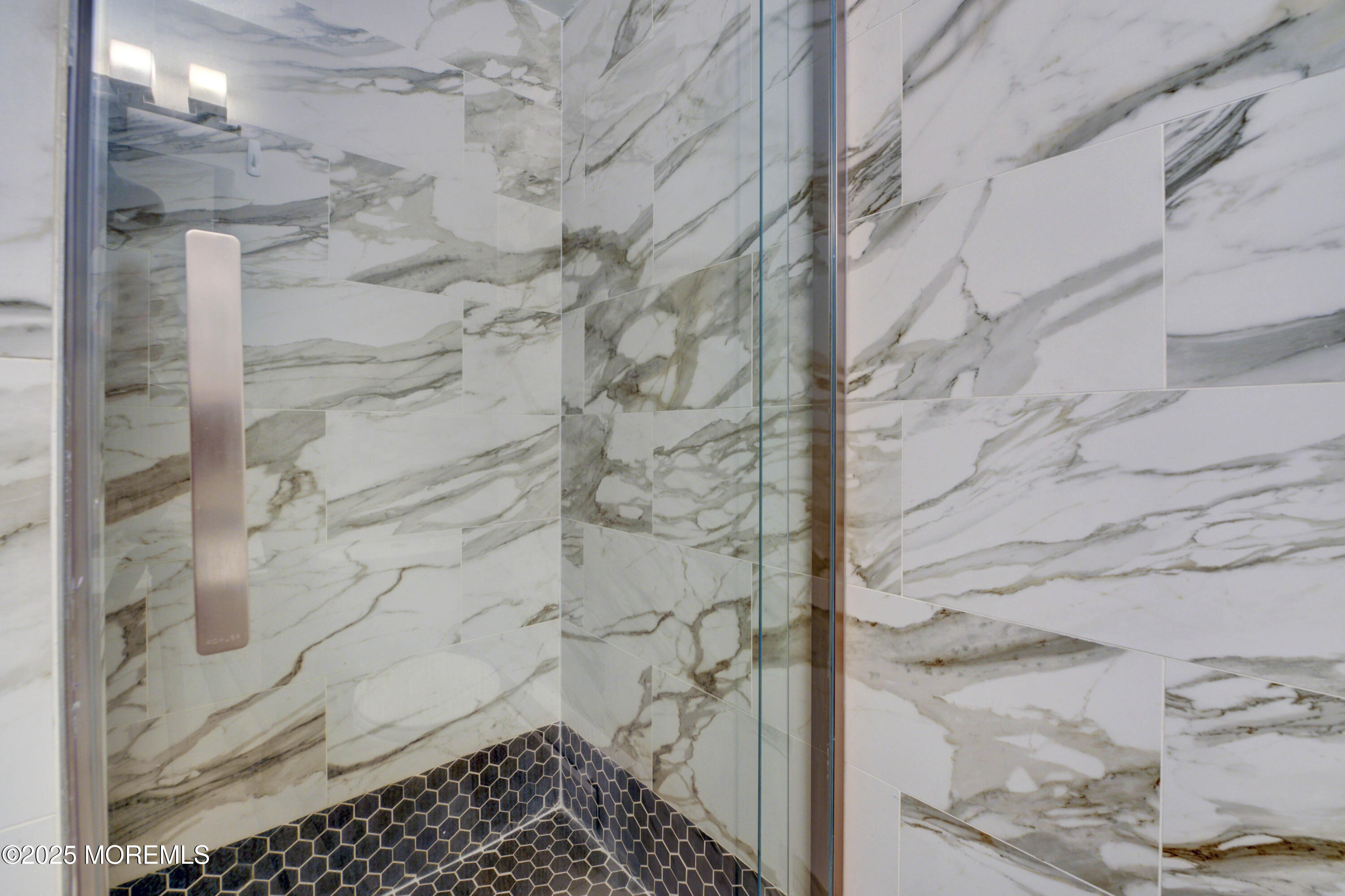 1706 Park Avenue 4A, Asbury Park, NJ, 07712 image 22