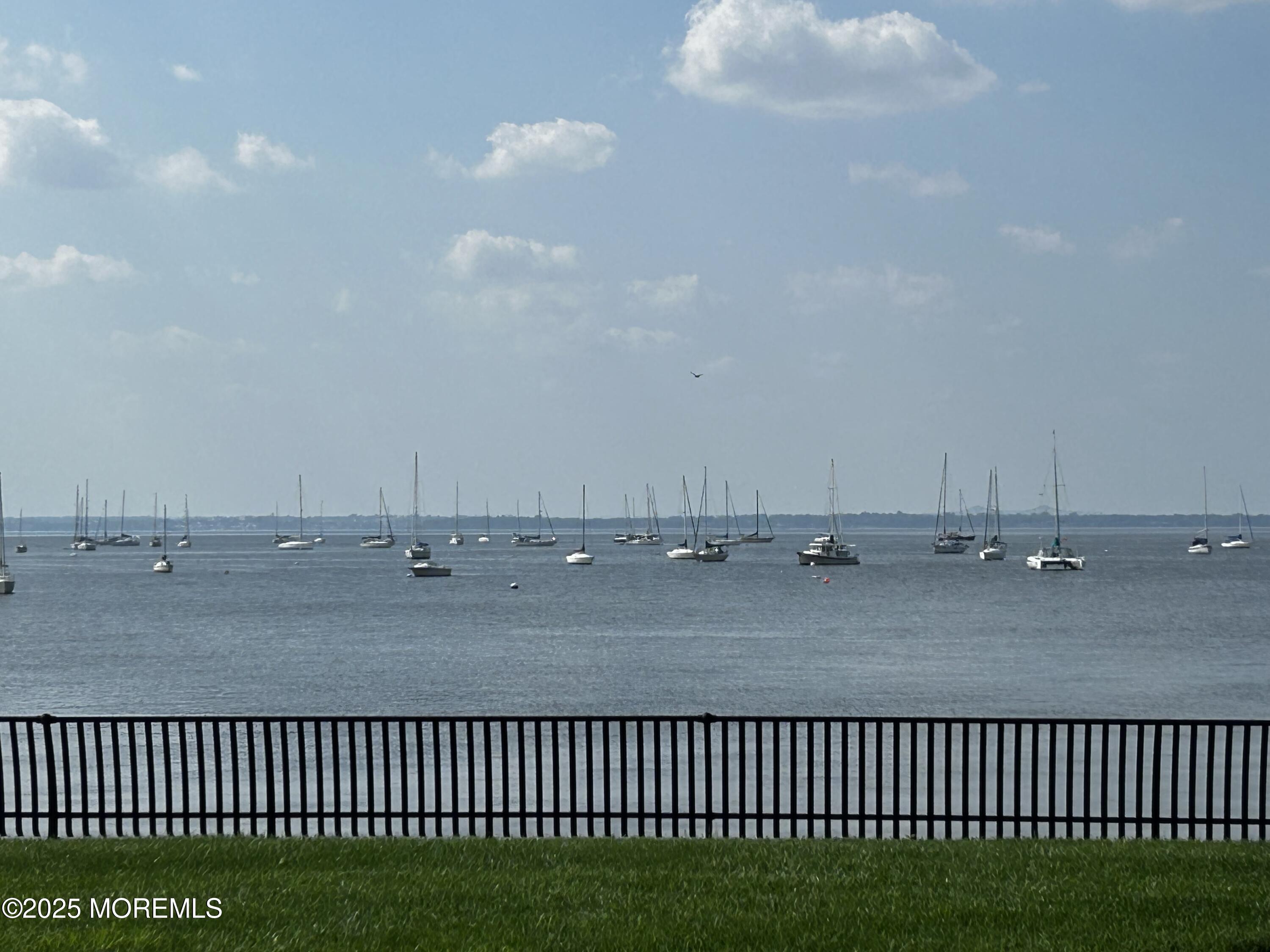 41 Cedar Street, Keyport, NJ, 07735 image 44