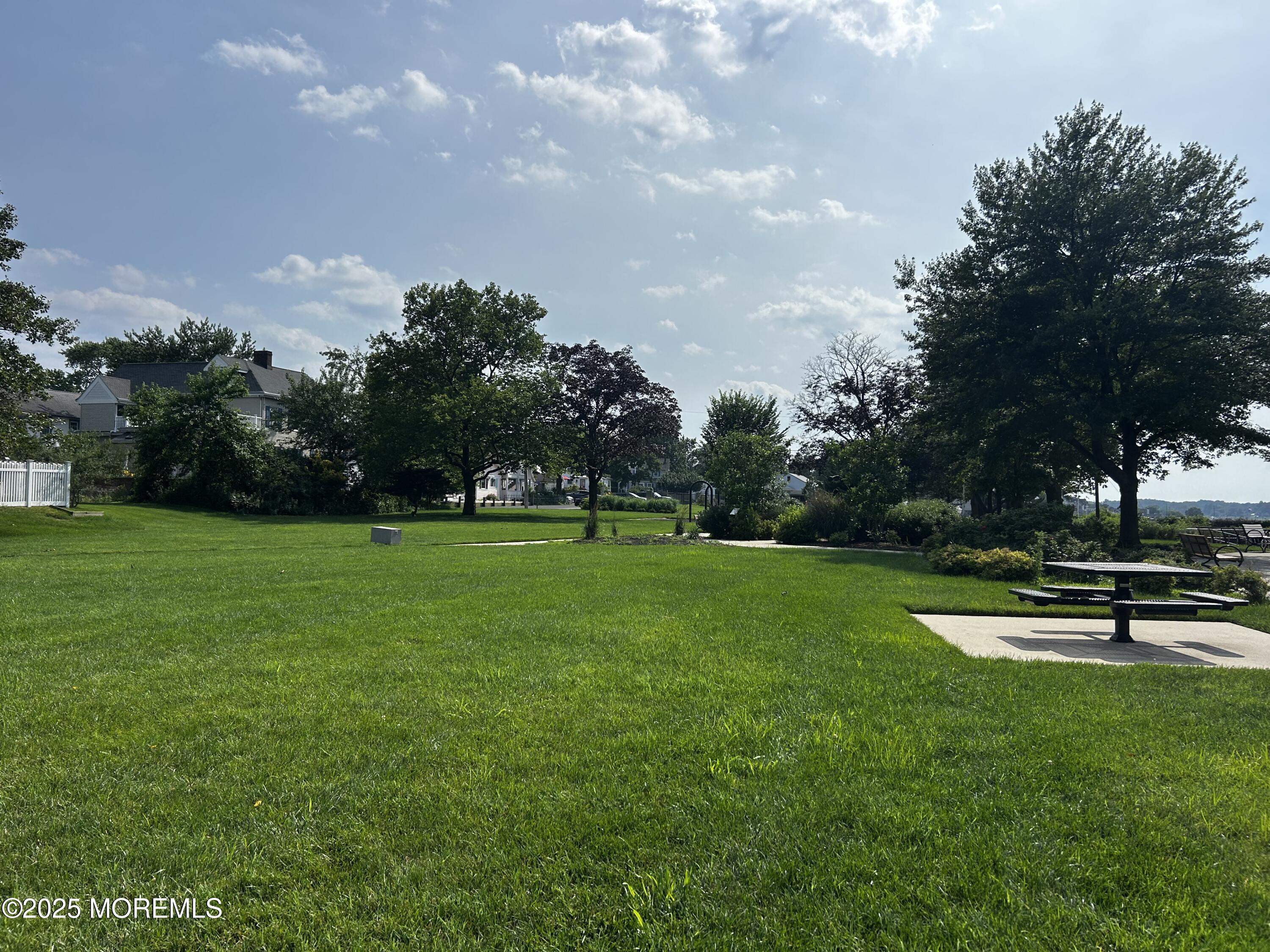 41 Cedar Street, Keyport, NJ, 07735 image 45