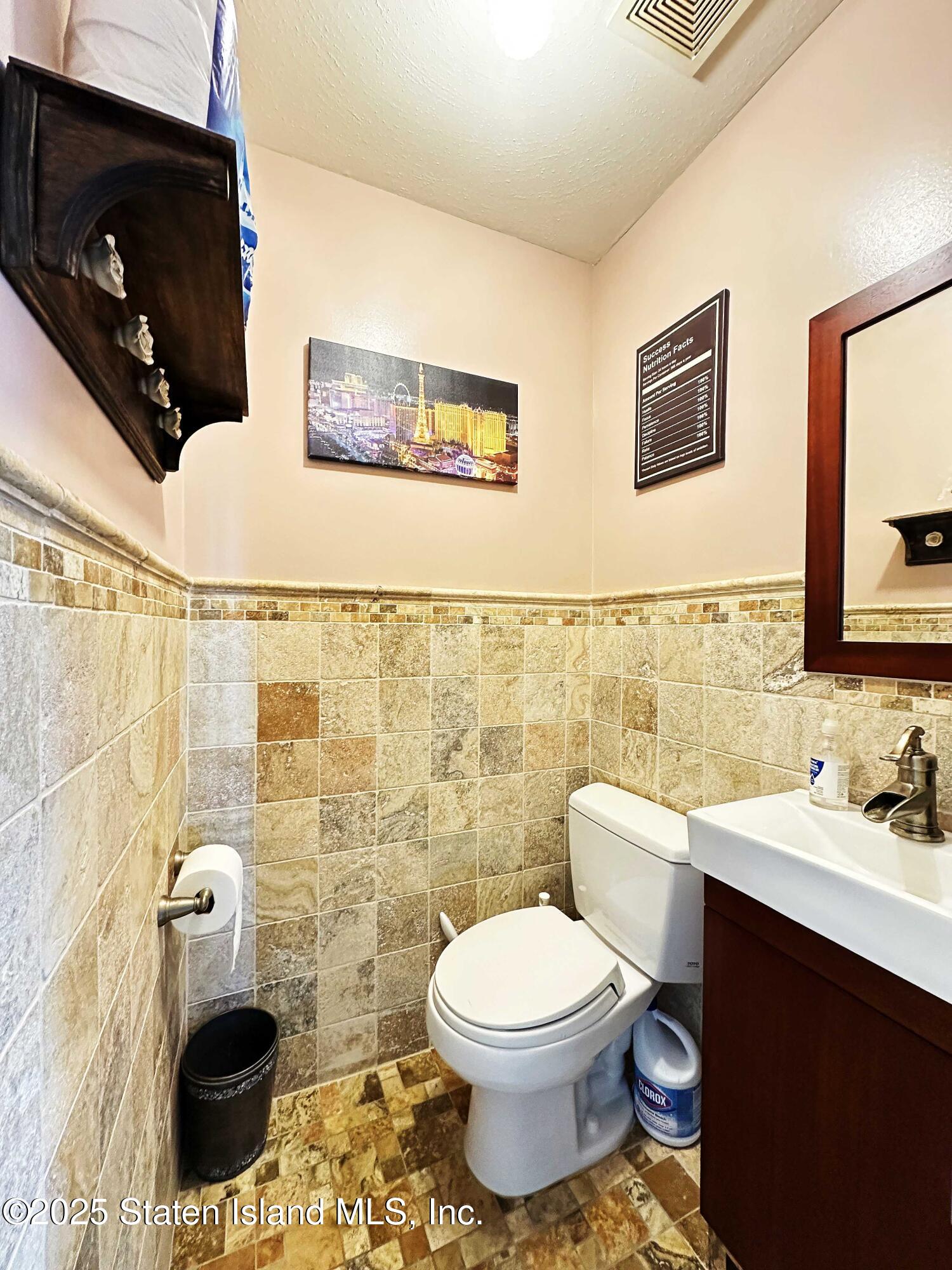 51 Shiloh St, Staten Island, NY, 10314 image 6