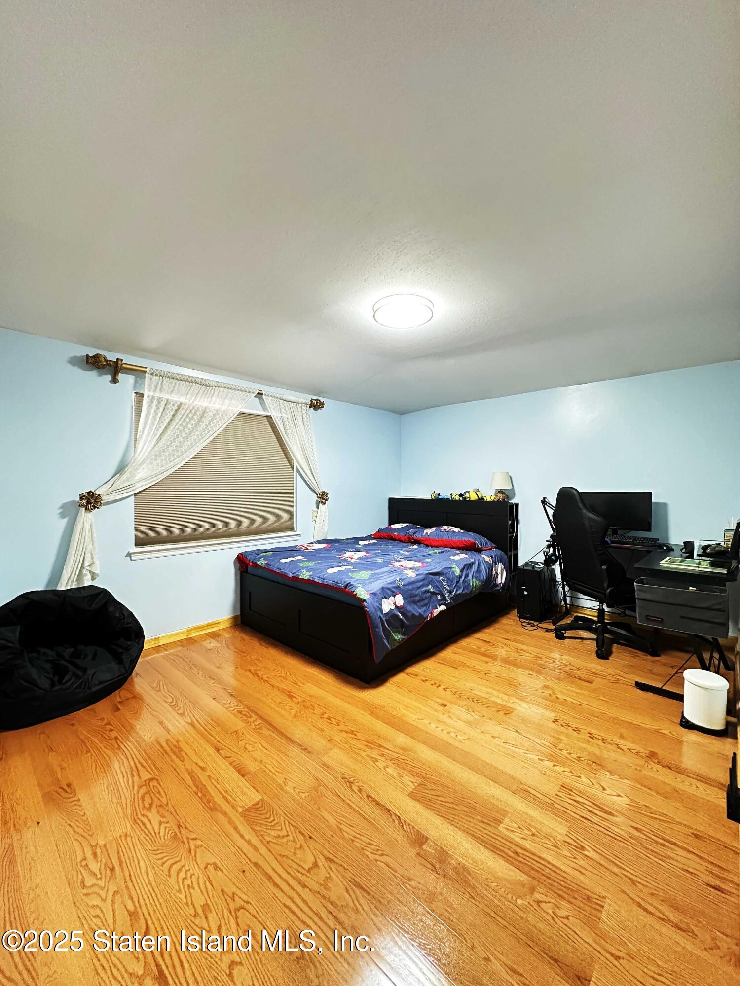 51 Shiloh St, Staten Island, NY, 10314 image 10