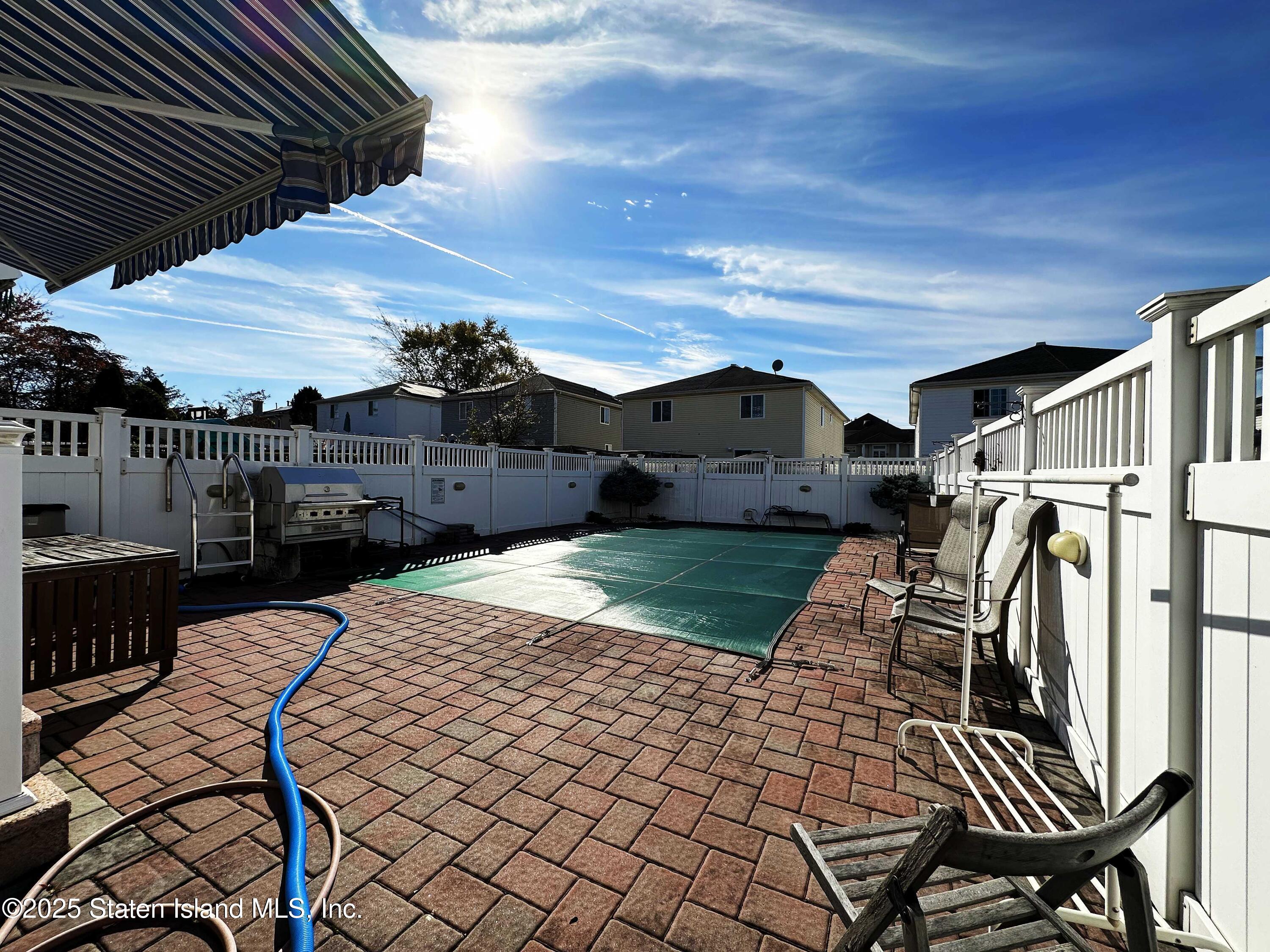 51 Shiloh St, Staten Island, NY, 10314 image 14