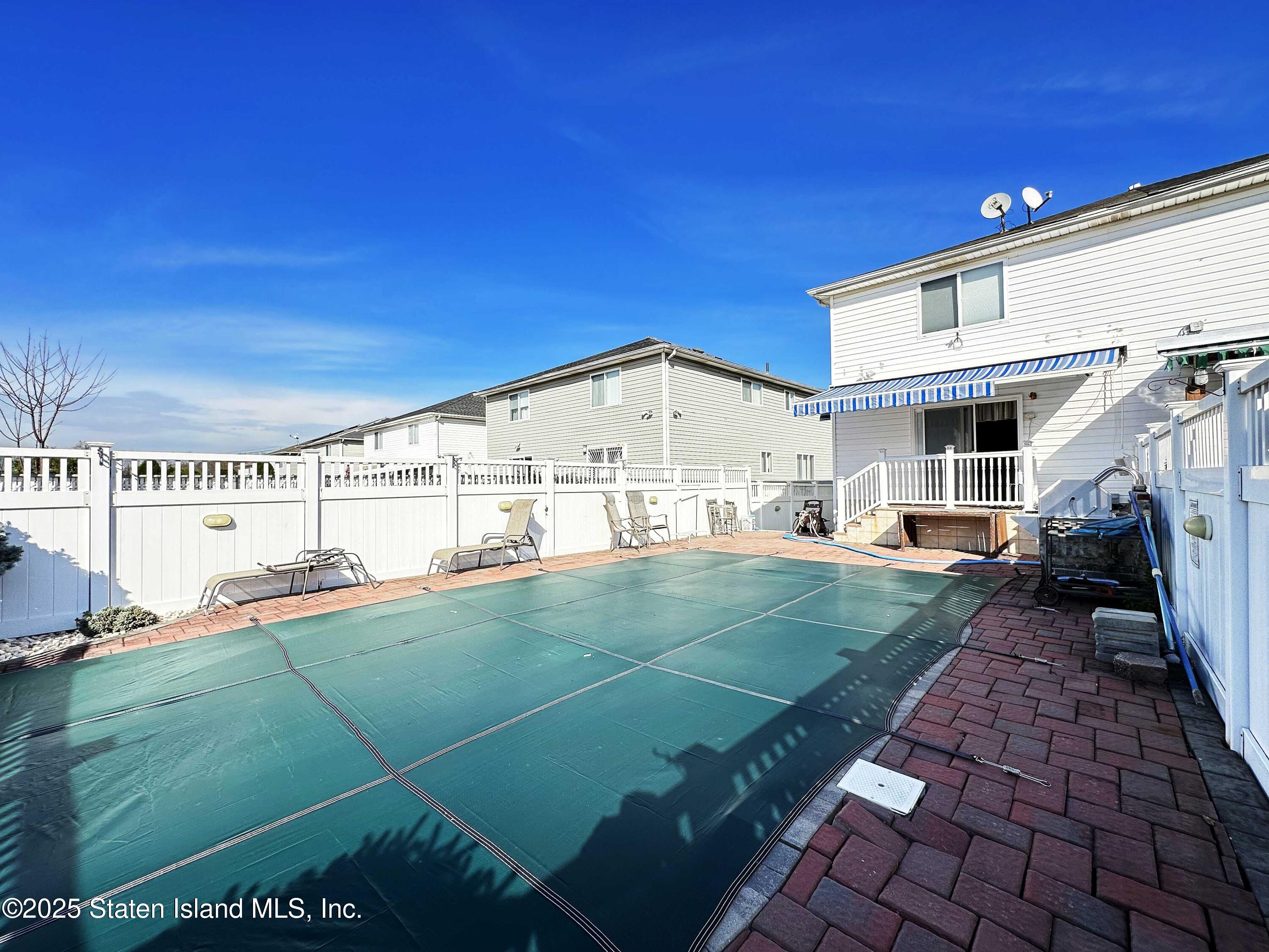 51 Shiloh St, Staten Island, NY, 10314 image 16