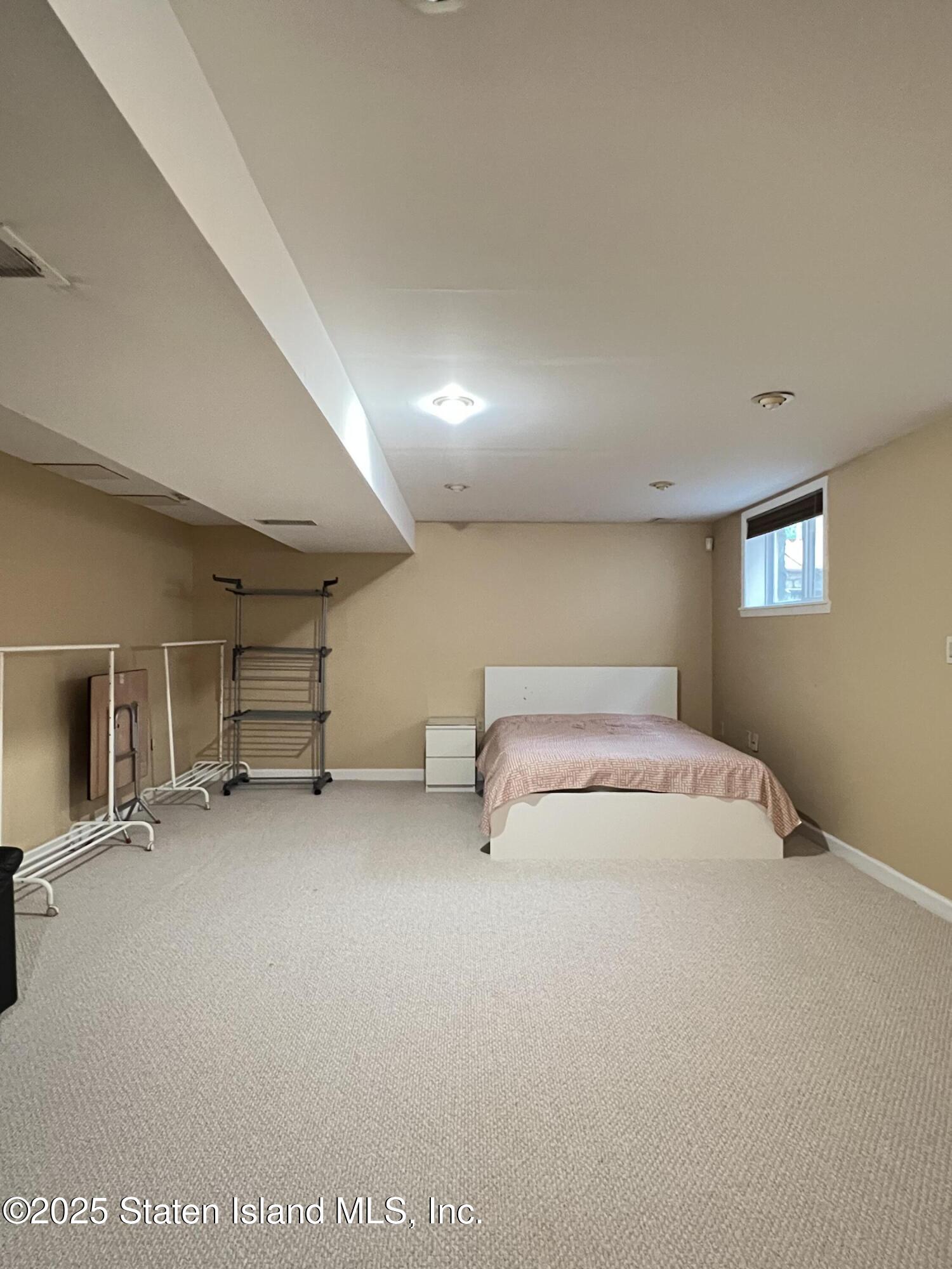 51 Shiloh St, Staten Island, NY, 10314 image 13