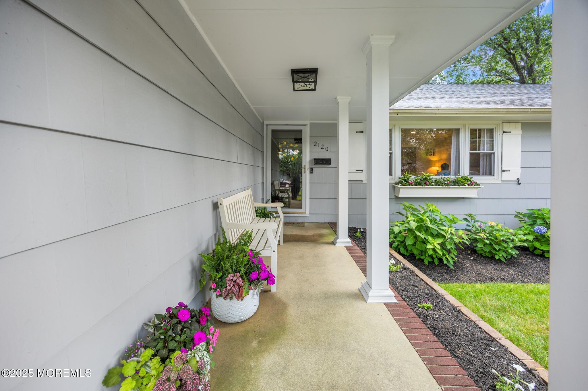 2120 Frances Drive, Point Pleasant, NJ, 08742 image 6