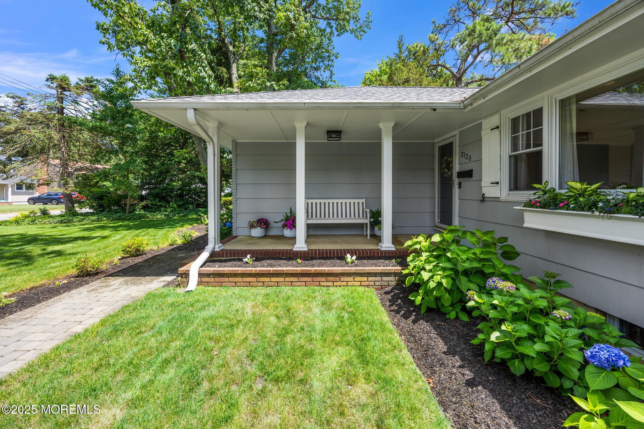 2120 Frances Drive, Point Pleasant, NJ, 08742 image 7