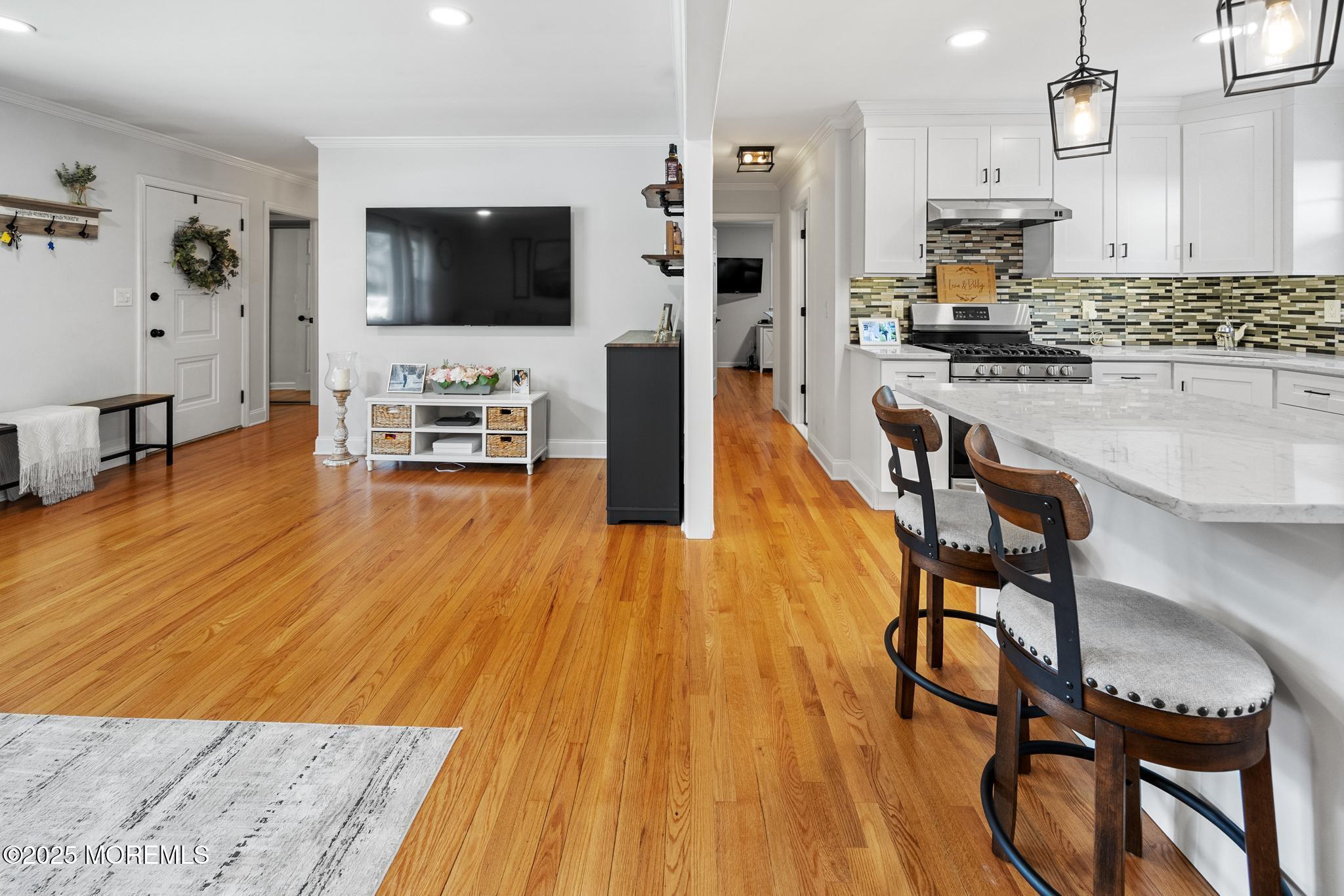 2120 Frances Drive, Point Pleasant, NJ, 08742 image 15