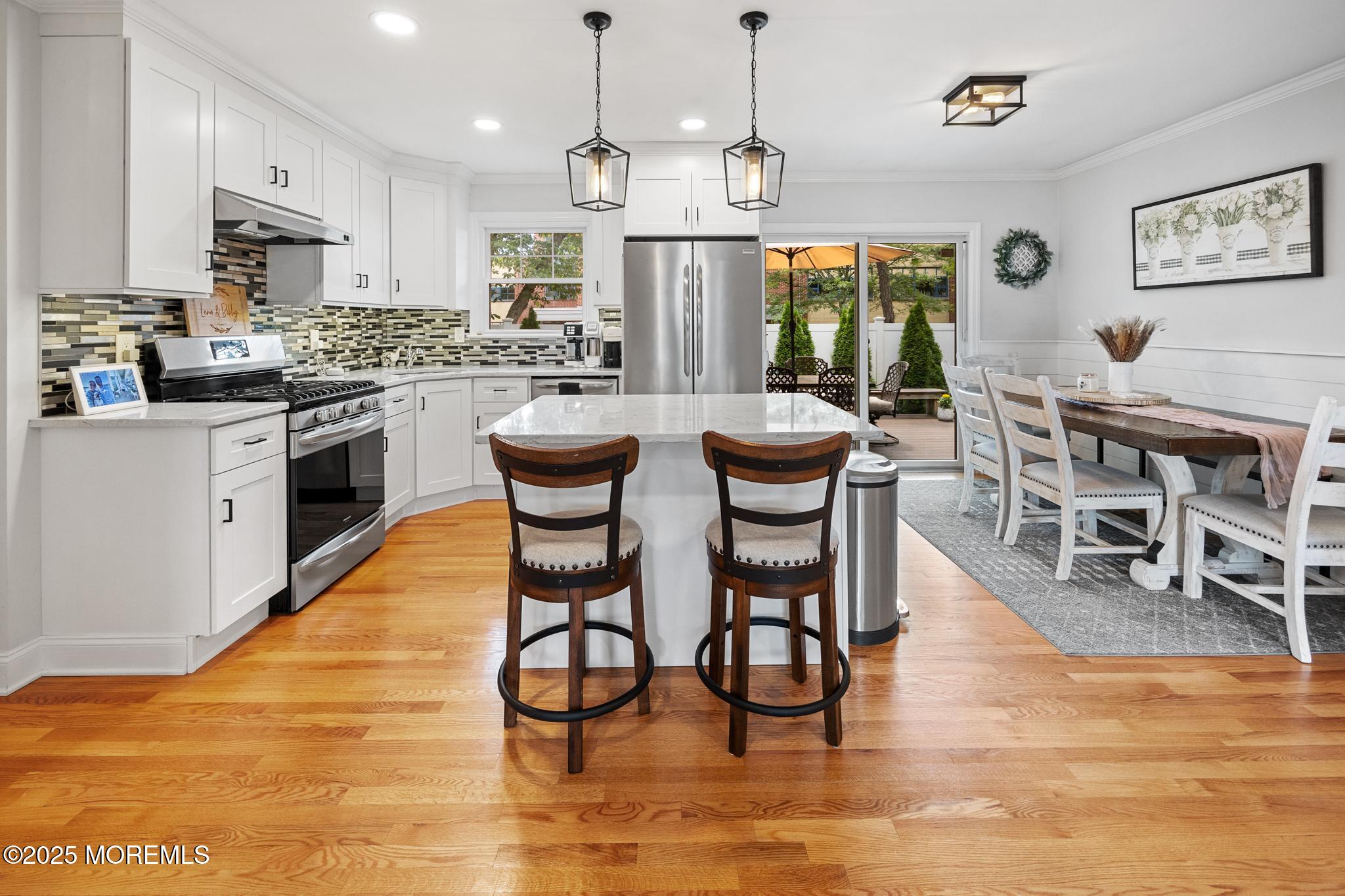 2120 Frances Drive, Point Pleasant, NJ, 08742 image 17