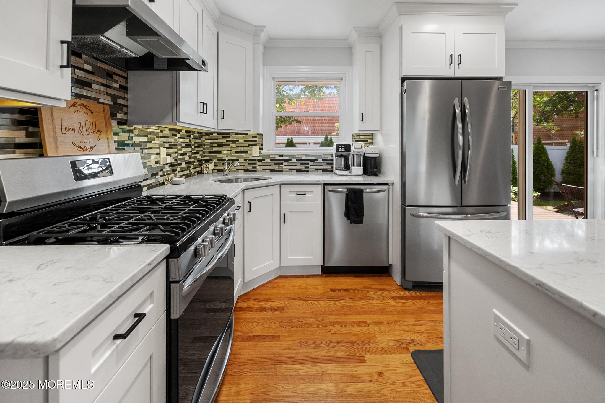 2120 Frances Drive, Point Pleasant, NJ, 08742 image 18