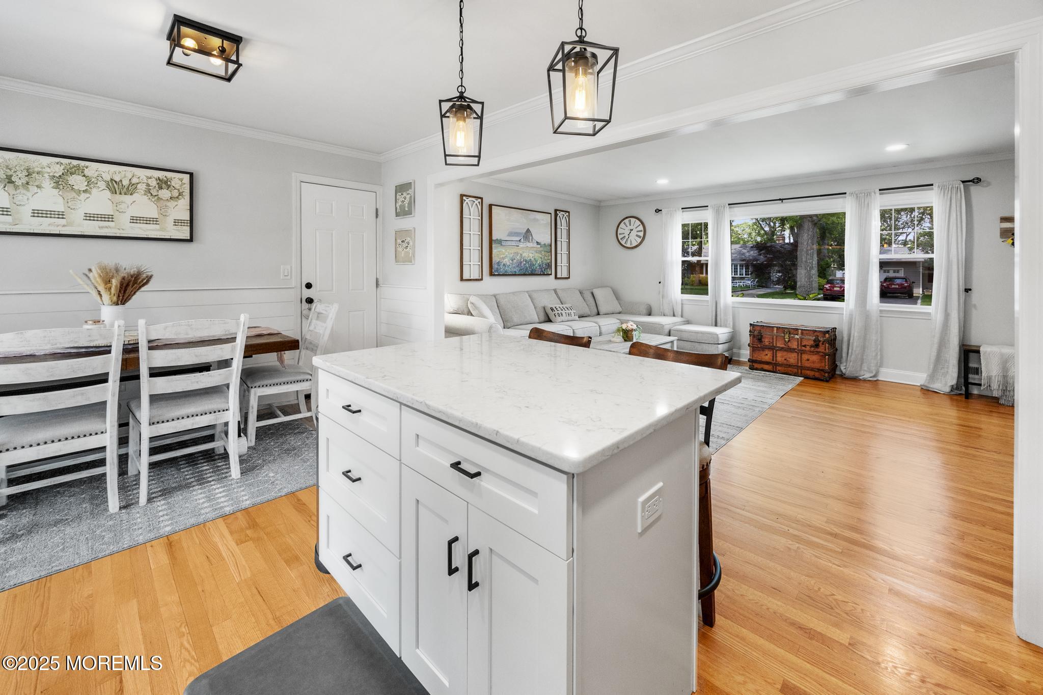 2120 Frances Drive, Point Pleasant, NJ, 08742 image 19