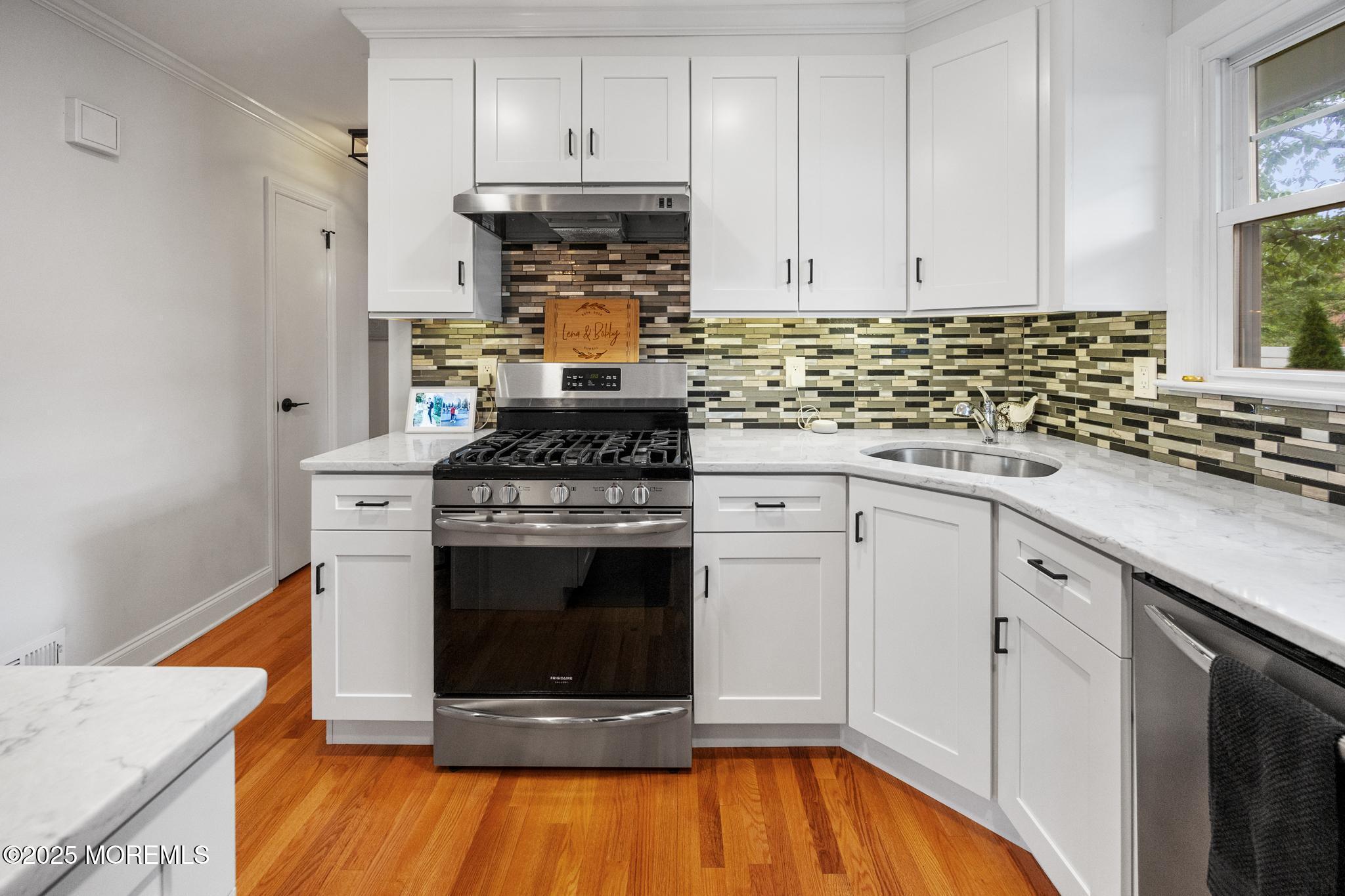 2120 Frances Drive, Point Pleasant, NJ, 08742 image 20