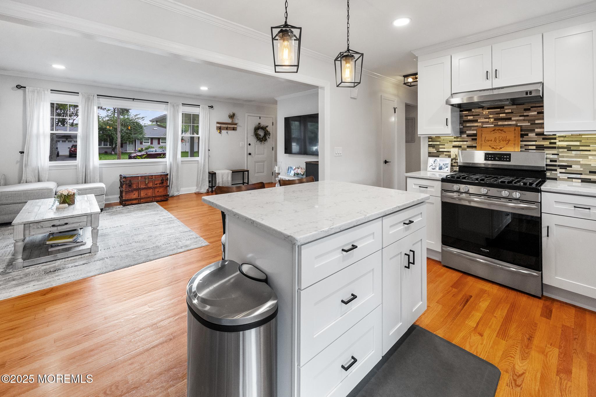 2120 Frances Drive, Point Pleasant, NJ, 08742 image 21