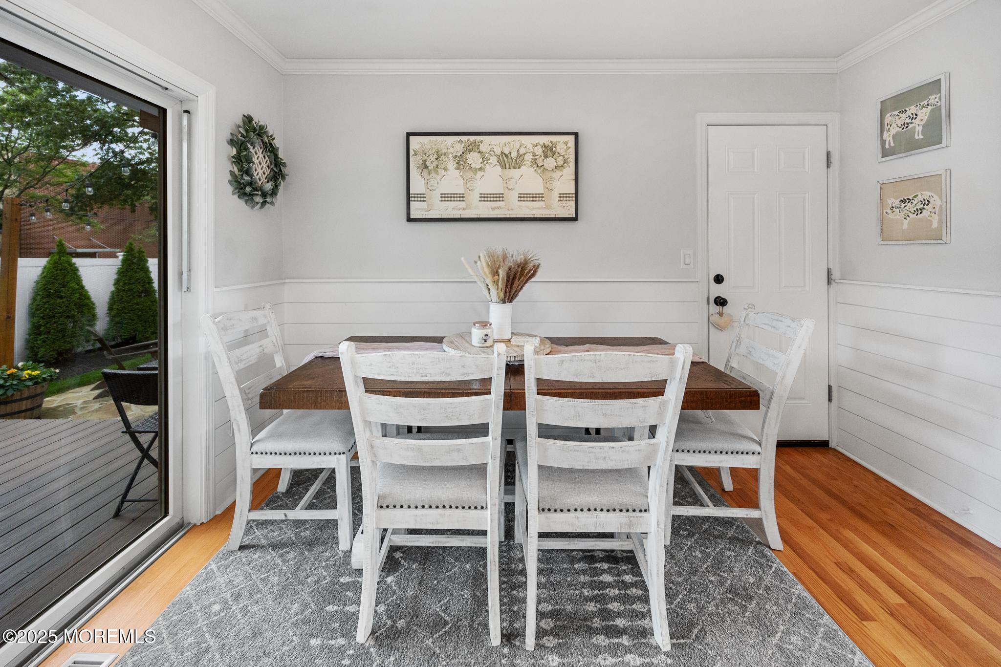 2120 Frances Drive, Point Pleasant, NJ, 08742 image 22