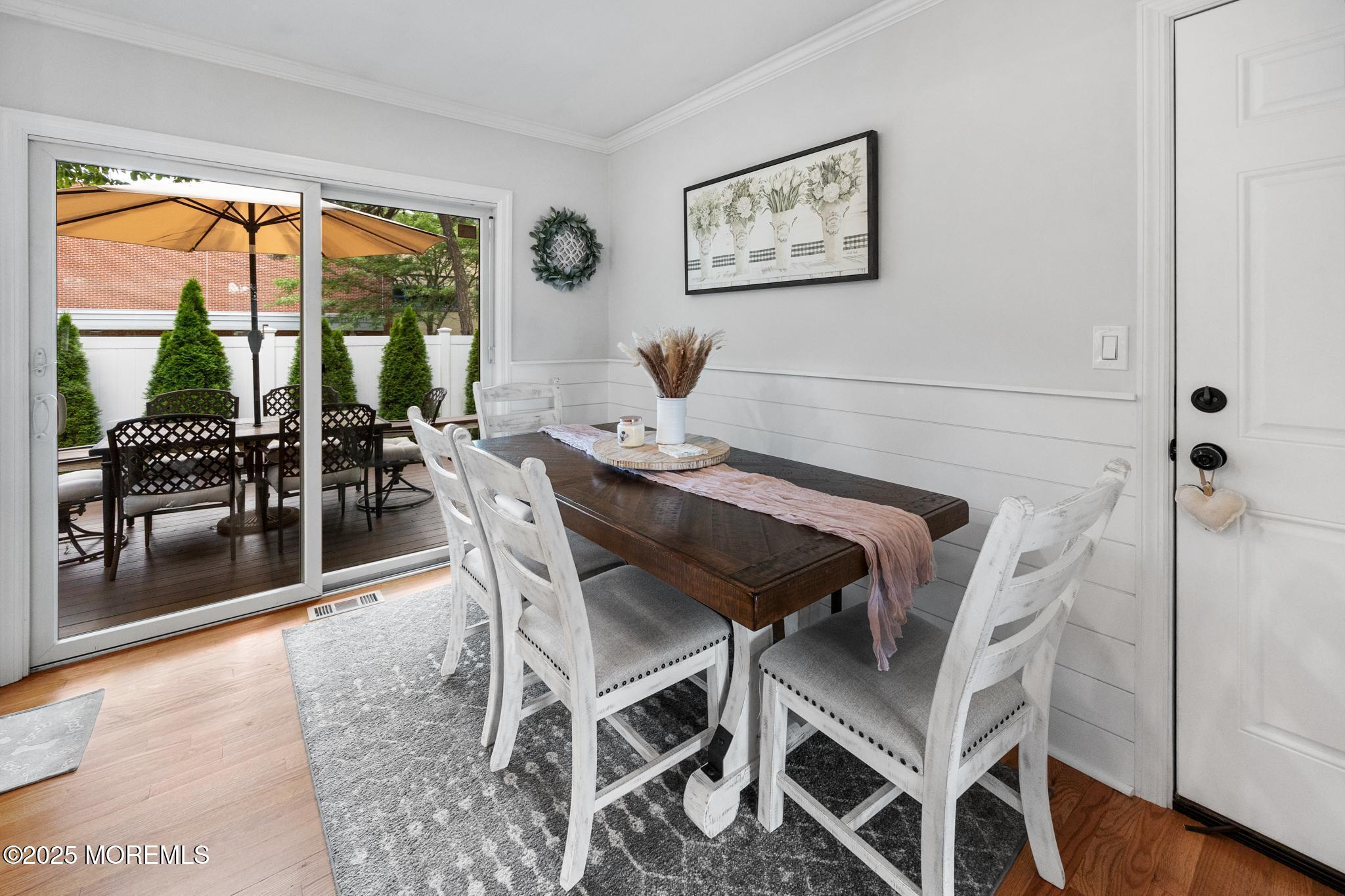 2120 Frances Drive, Point Pleasant, NJ, 08742 image 23