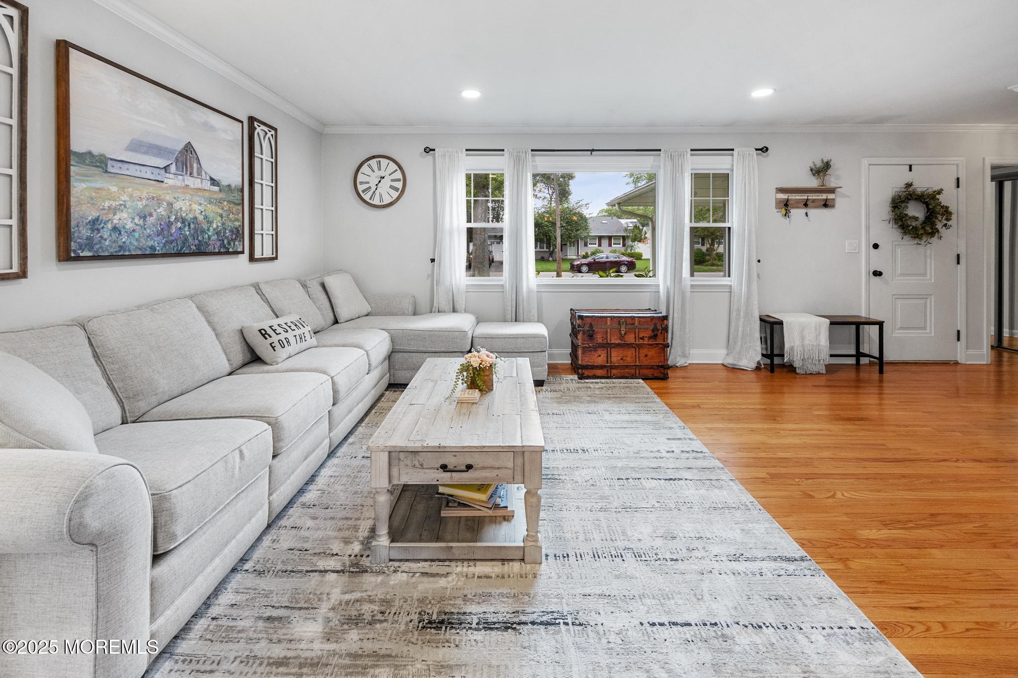 2120 Frances Drive, Point Pleasant, NJ, 08742 image 14